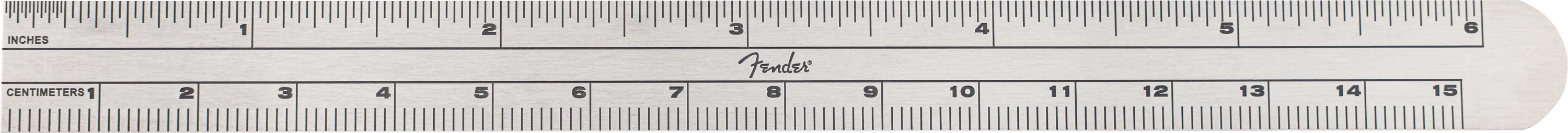 Driver/Ruler Combination Set - Image 2