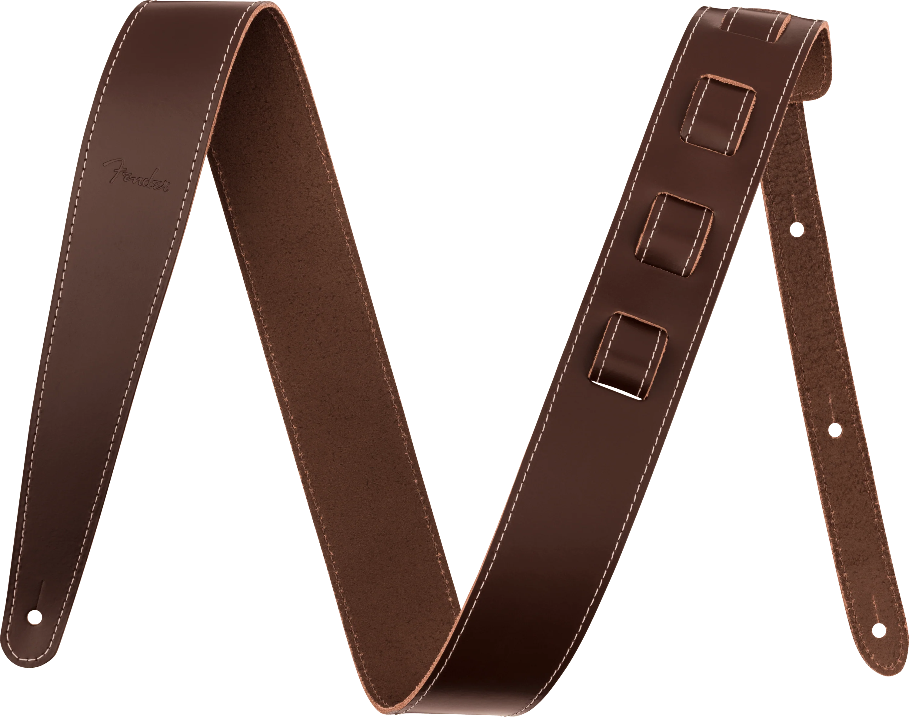 Essentials Leather Straps - Image 5