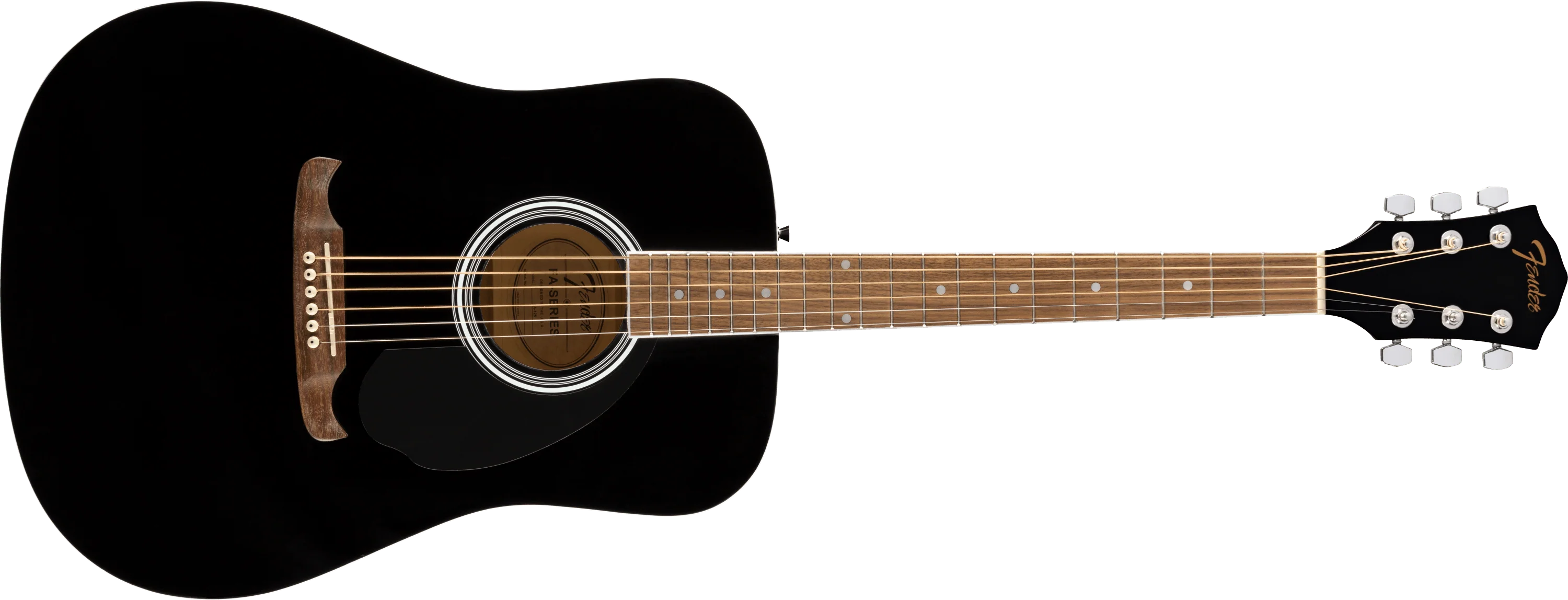 FA-125 Dreadnought - Image 3