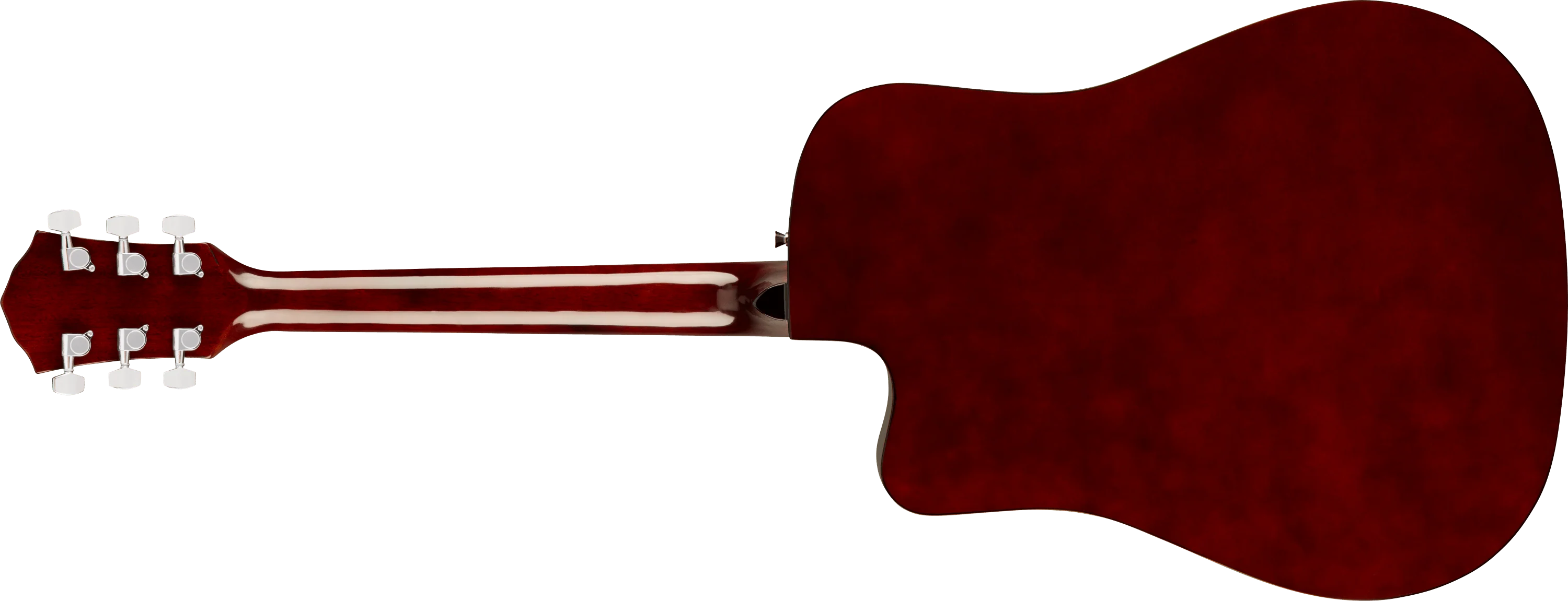 FA-125CE Dreadnought - Image 2