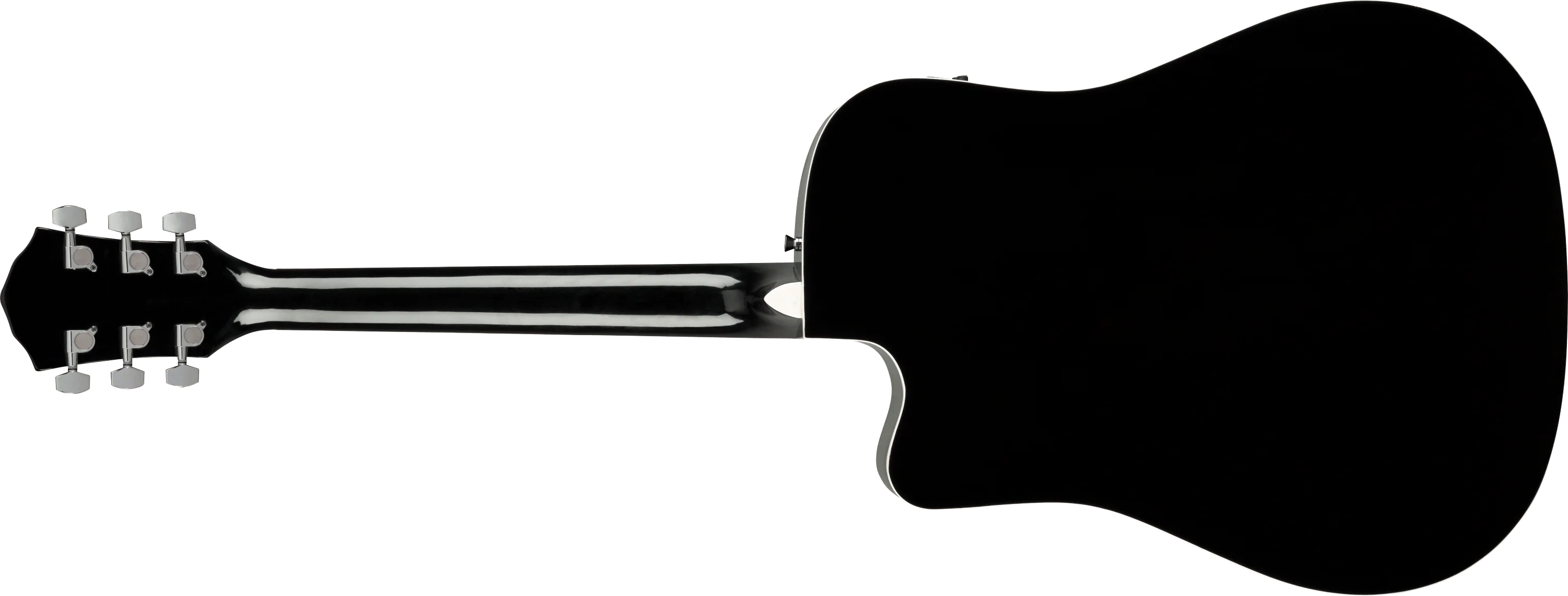 FA-125CE Dreadnought - Image 5