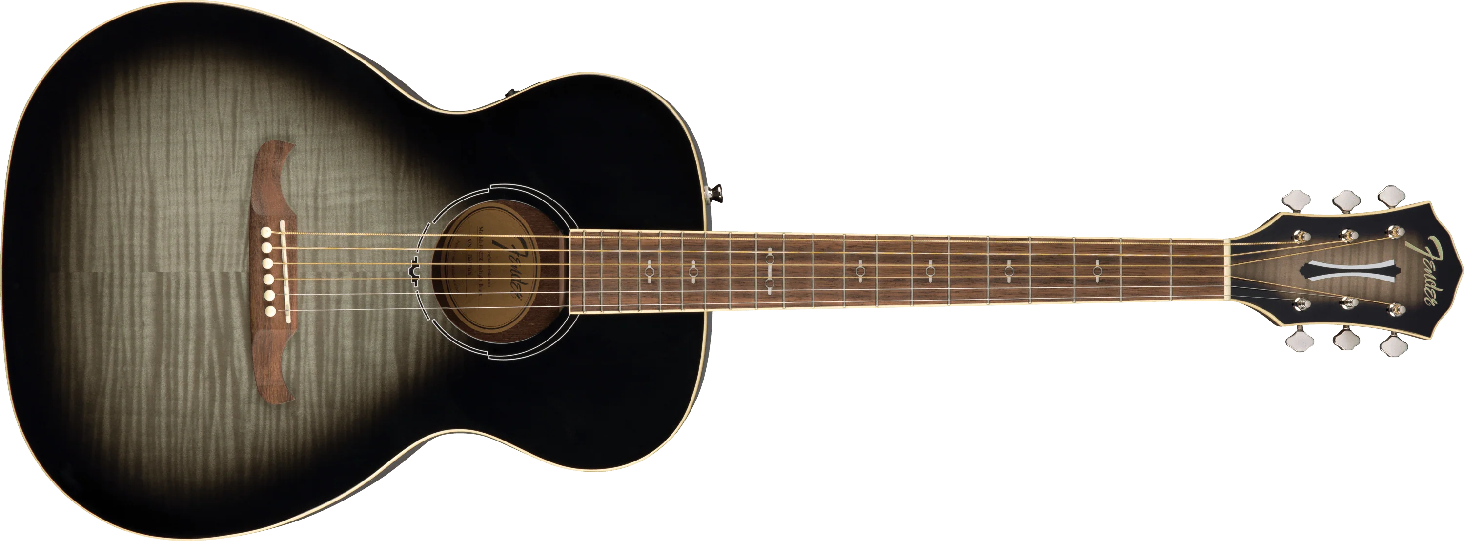 FA-235E Concert - Image 3