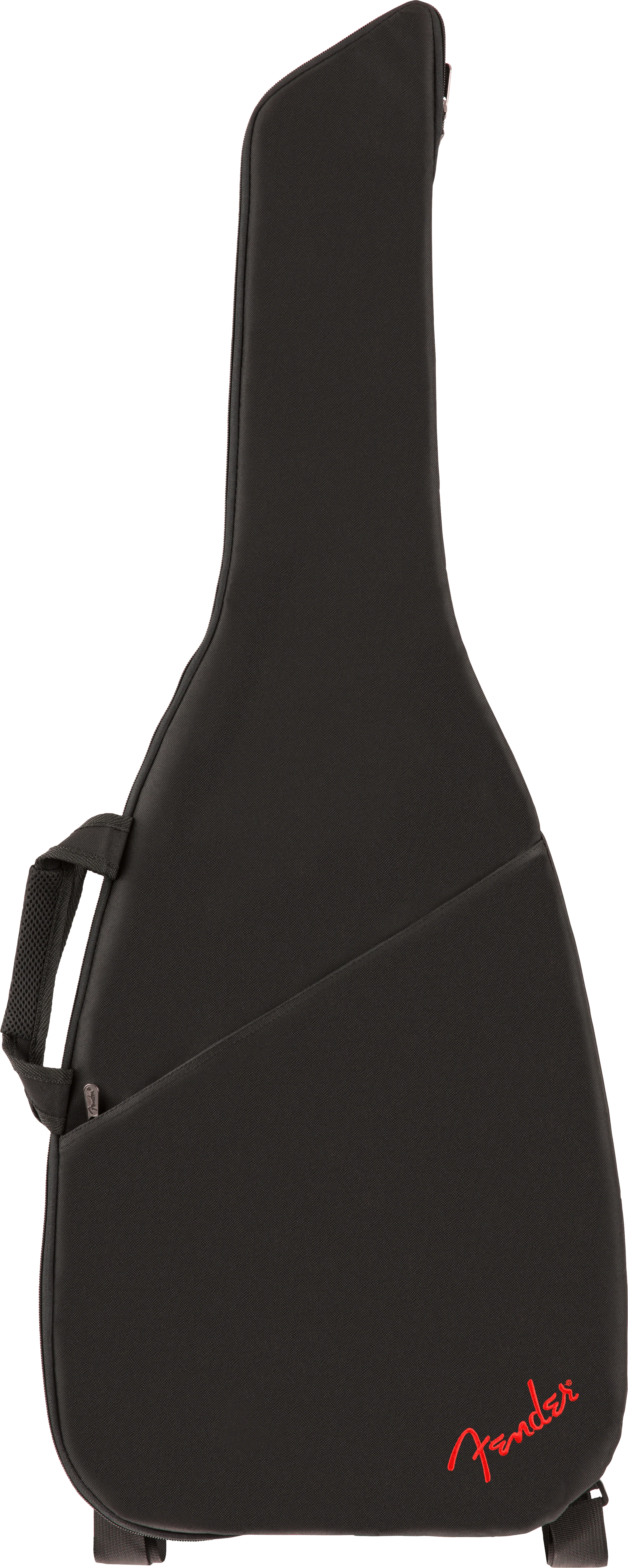 FE405 Electric Gig Bag