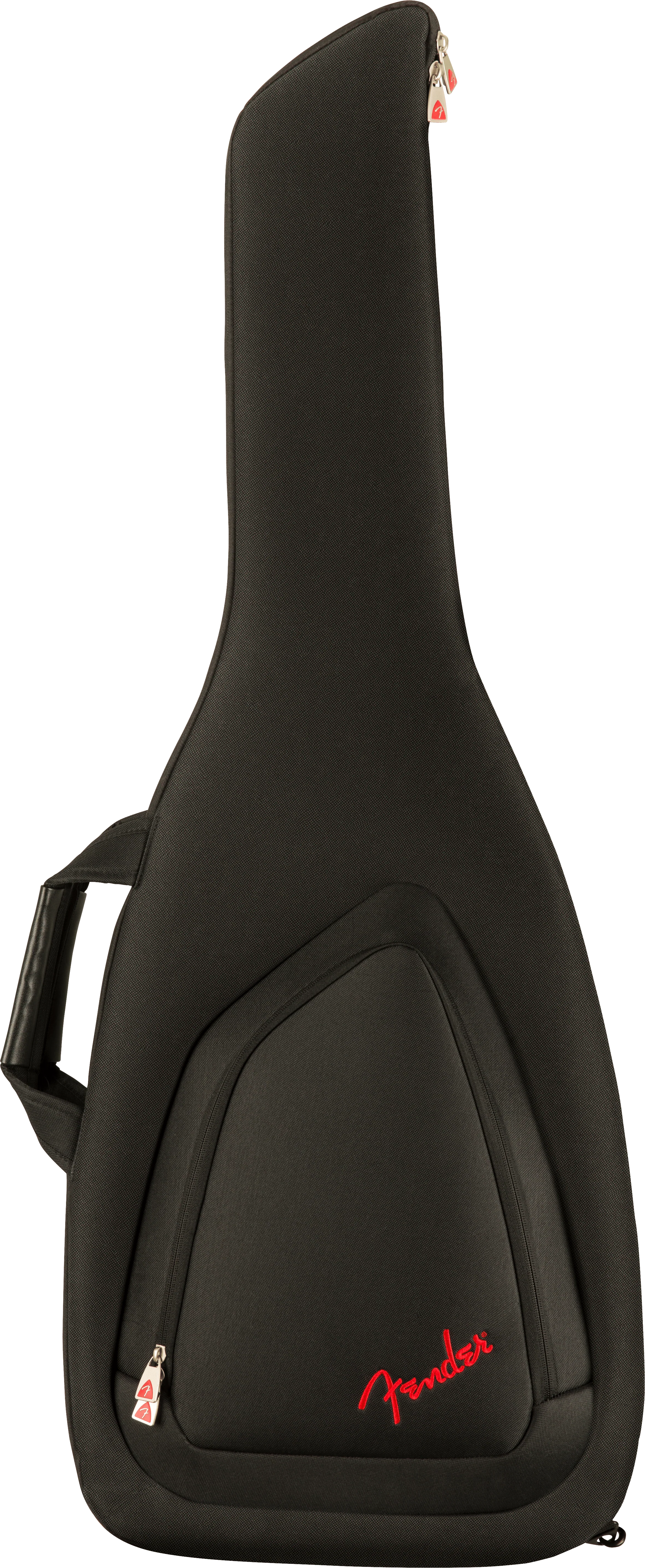 FE610 Electric Guitar Gig Bag