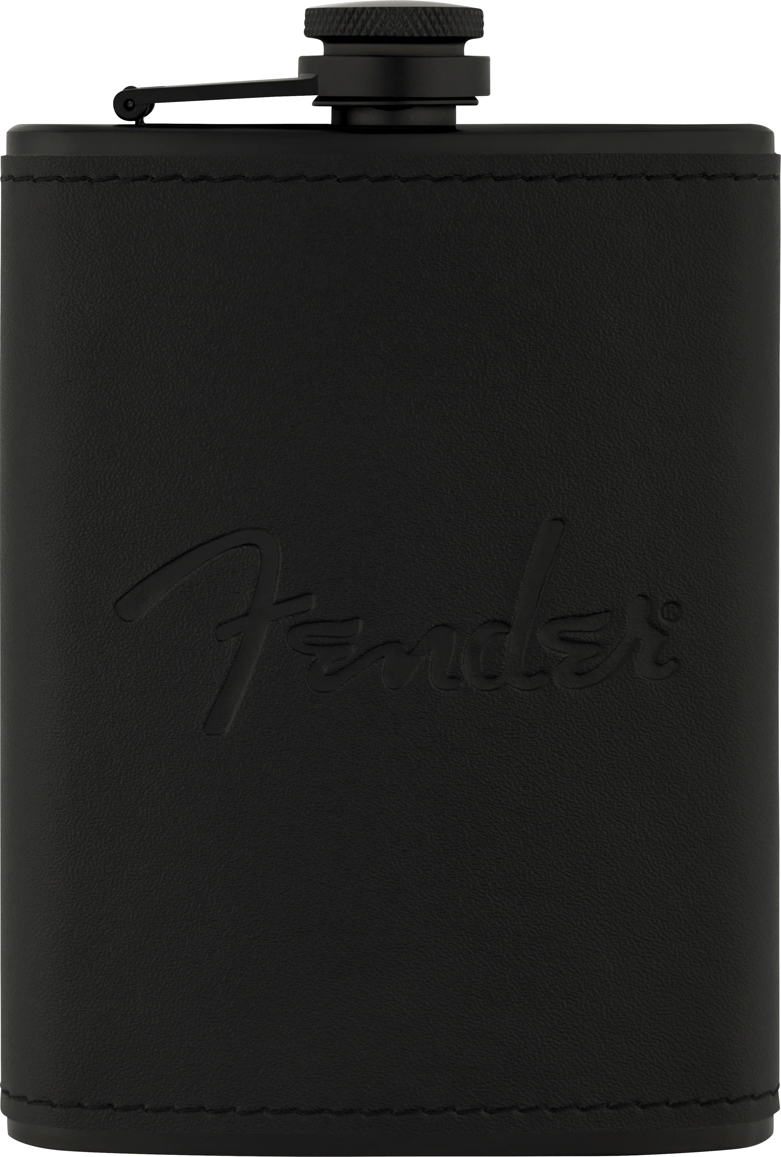 Fender™ Blackout Flask