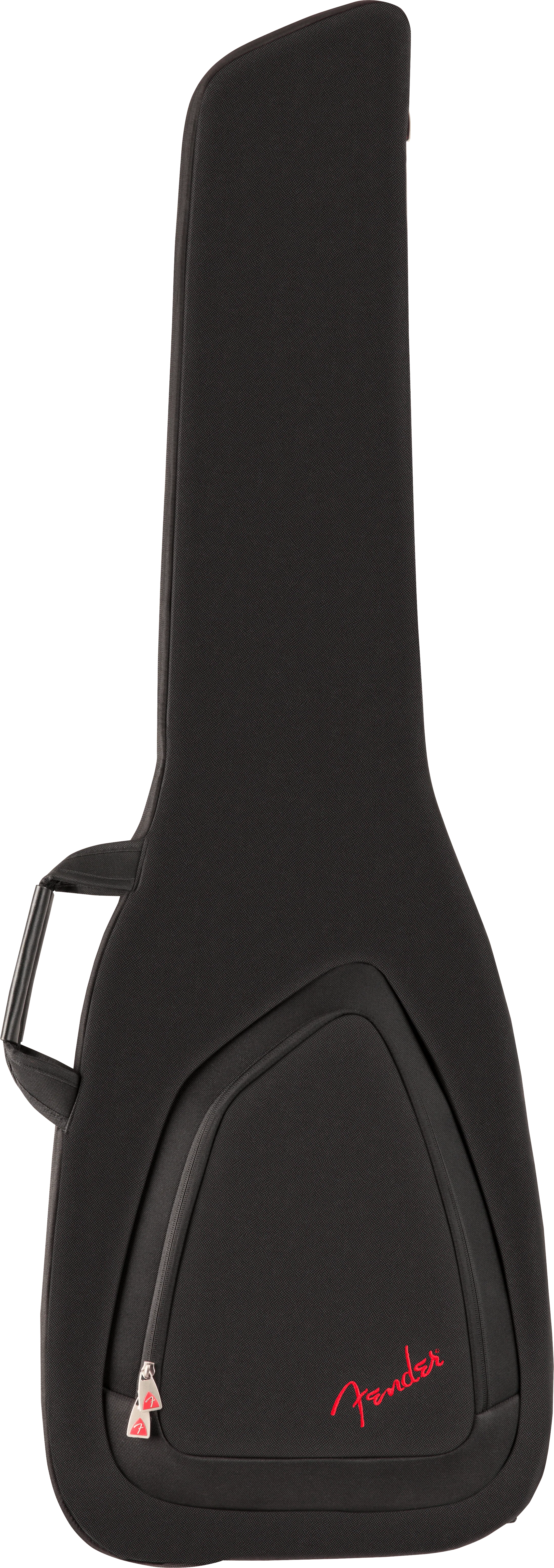 Fender FB610 Electric Bass Gig Bag