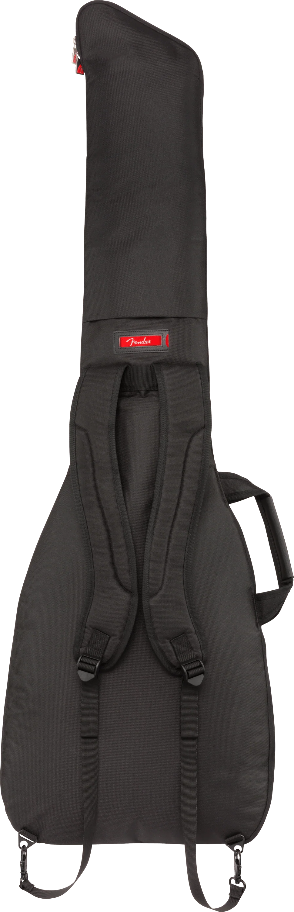 Fender FB610 Electric Bass Gig Bag - Image 2