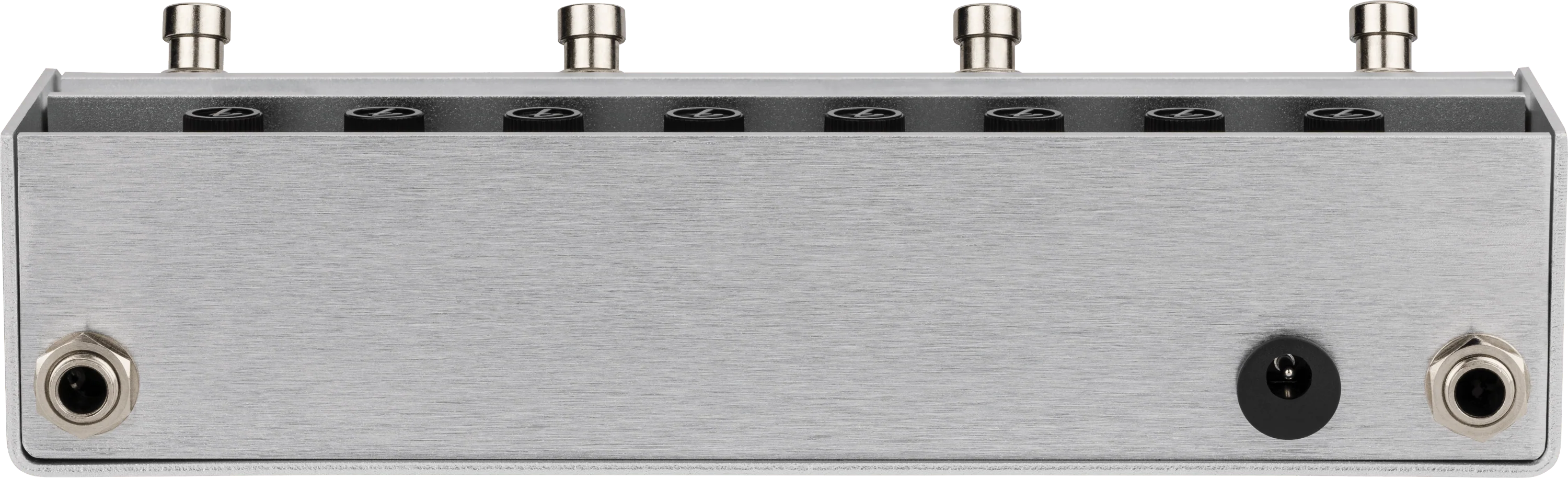 Fender® Shields Blender™ - Image 2