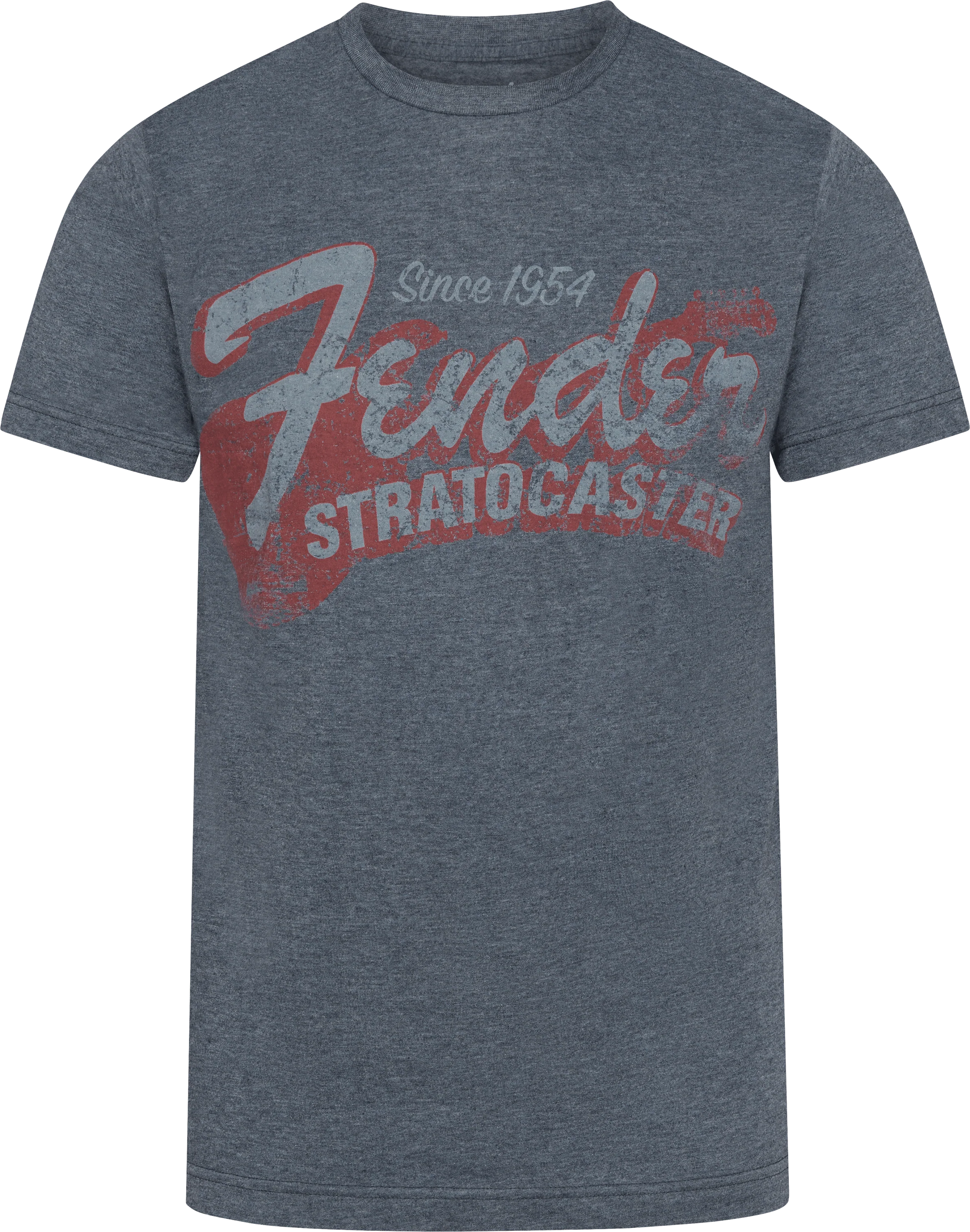 Fender® Since 1954 Strat® T-Shirt - Image 10