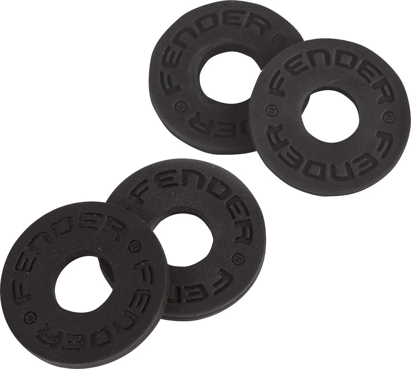 Fender Strap Blocks - Image 3