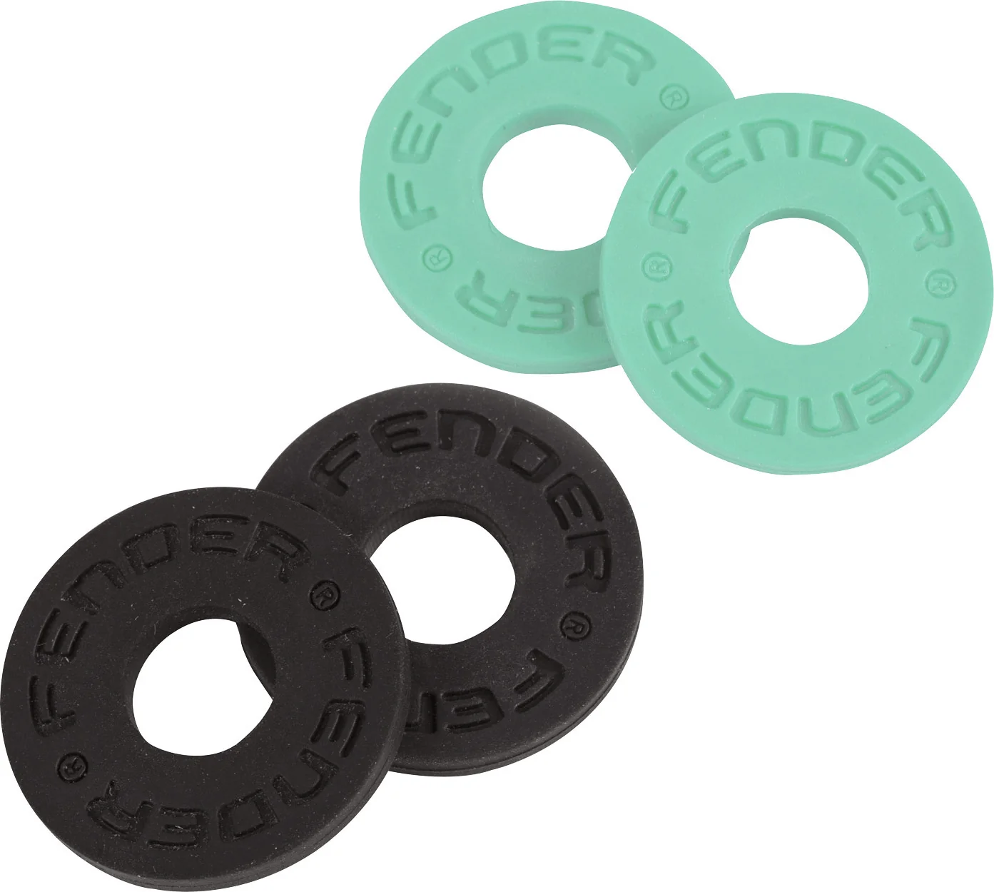 Fender Strap Blocks - Image 5