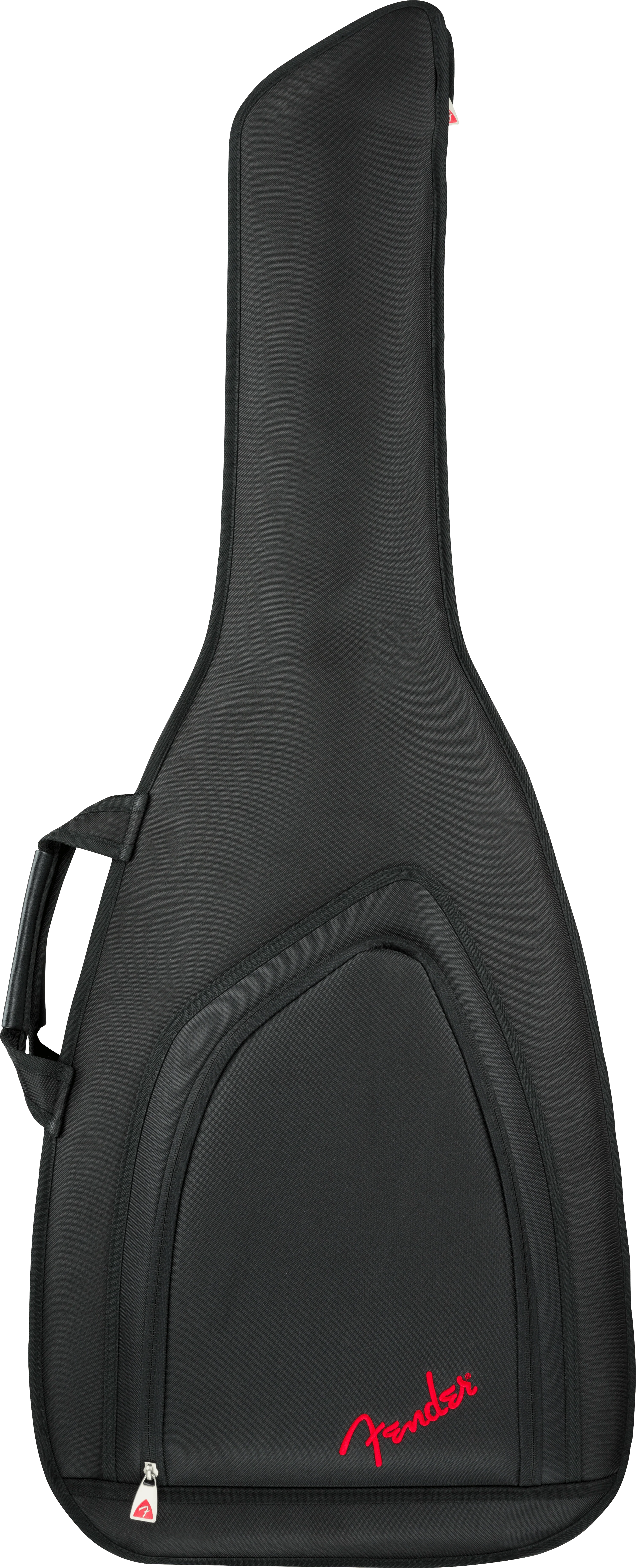 FESS610 Short Scale Electric Guitar Gig Bag