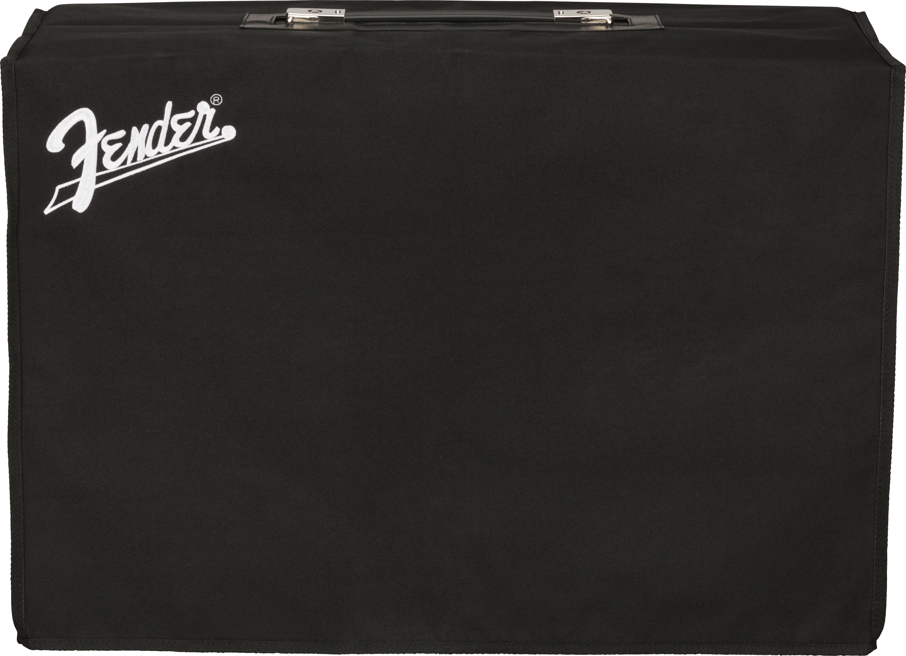 FR-12, Hot Rod Deluxe™ Amplifier Cover - Image 3