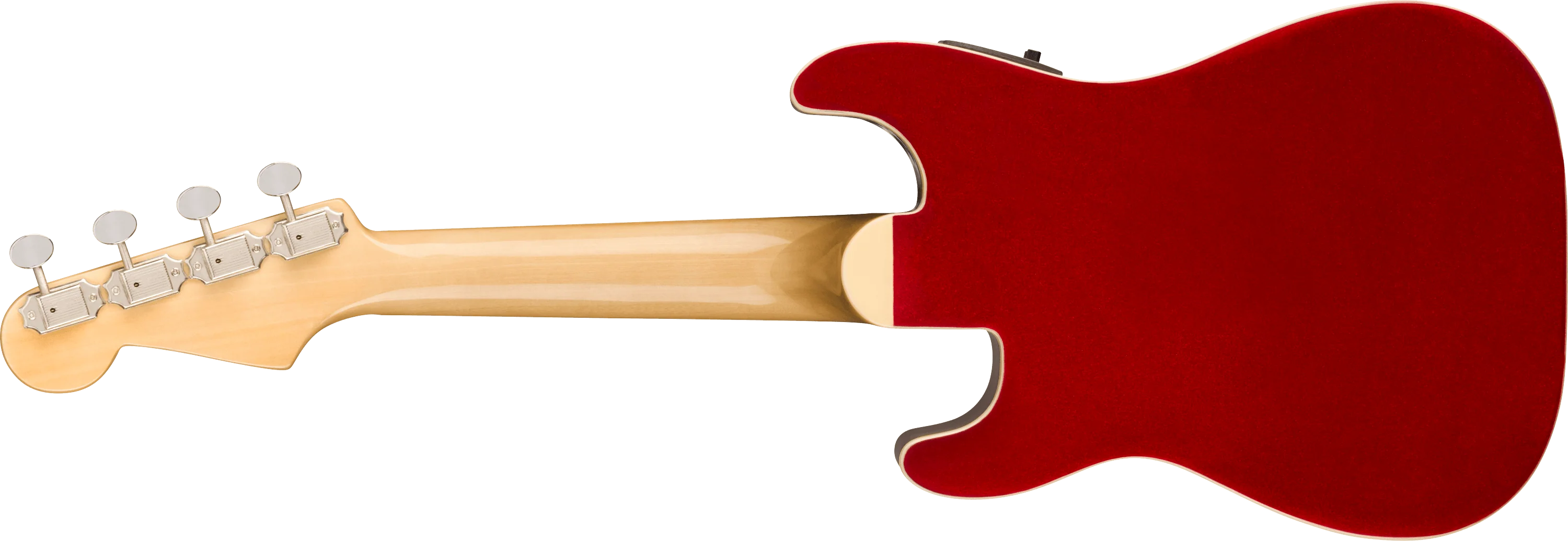 Fullerton Strat® Uke - Image 2