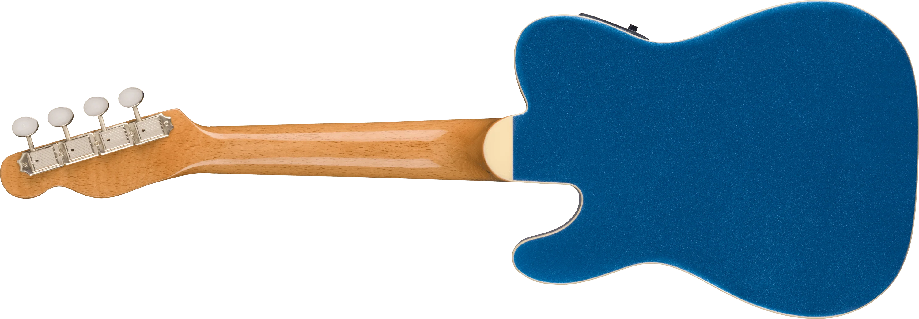Fullerton Tele® Uke - Image 2