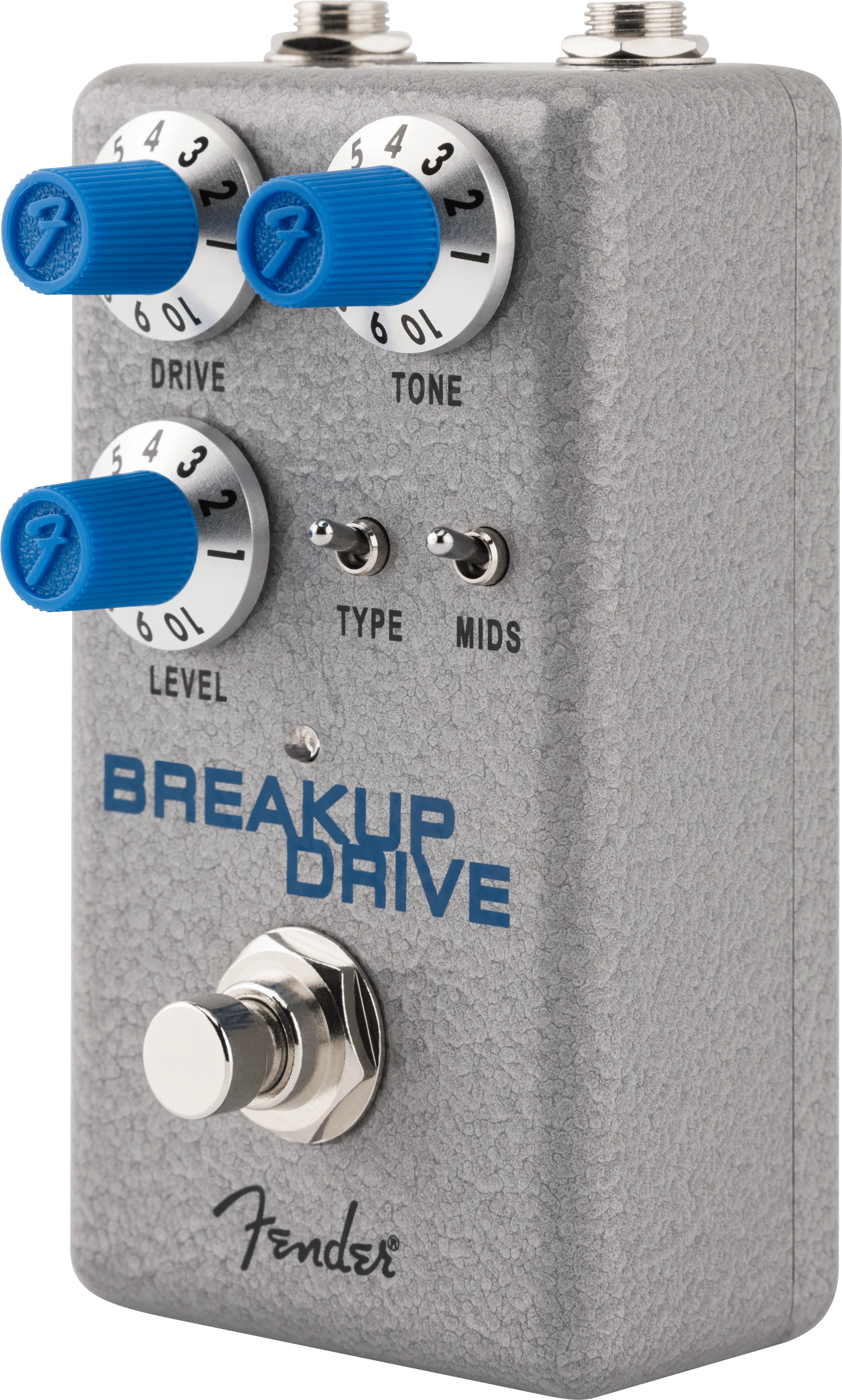 Hammertone® Breakup Drive - Image 2