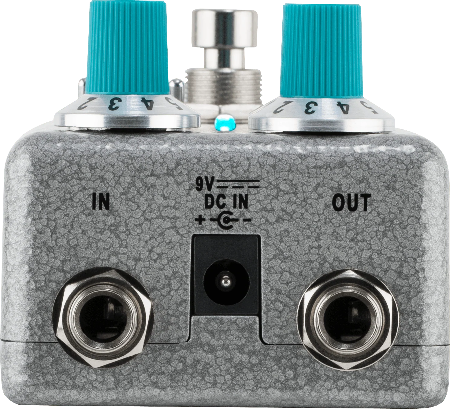 Hammertone™ Chorus - Image 2