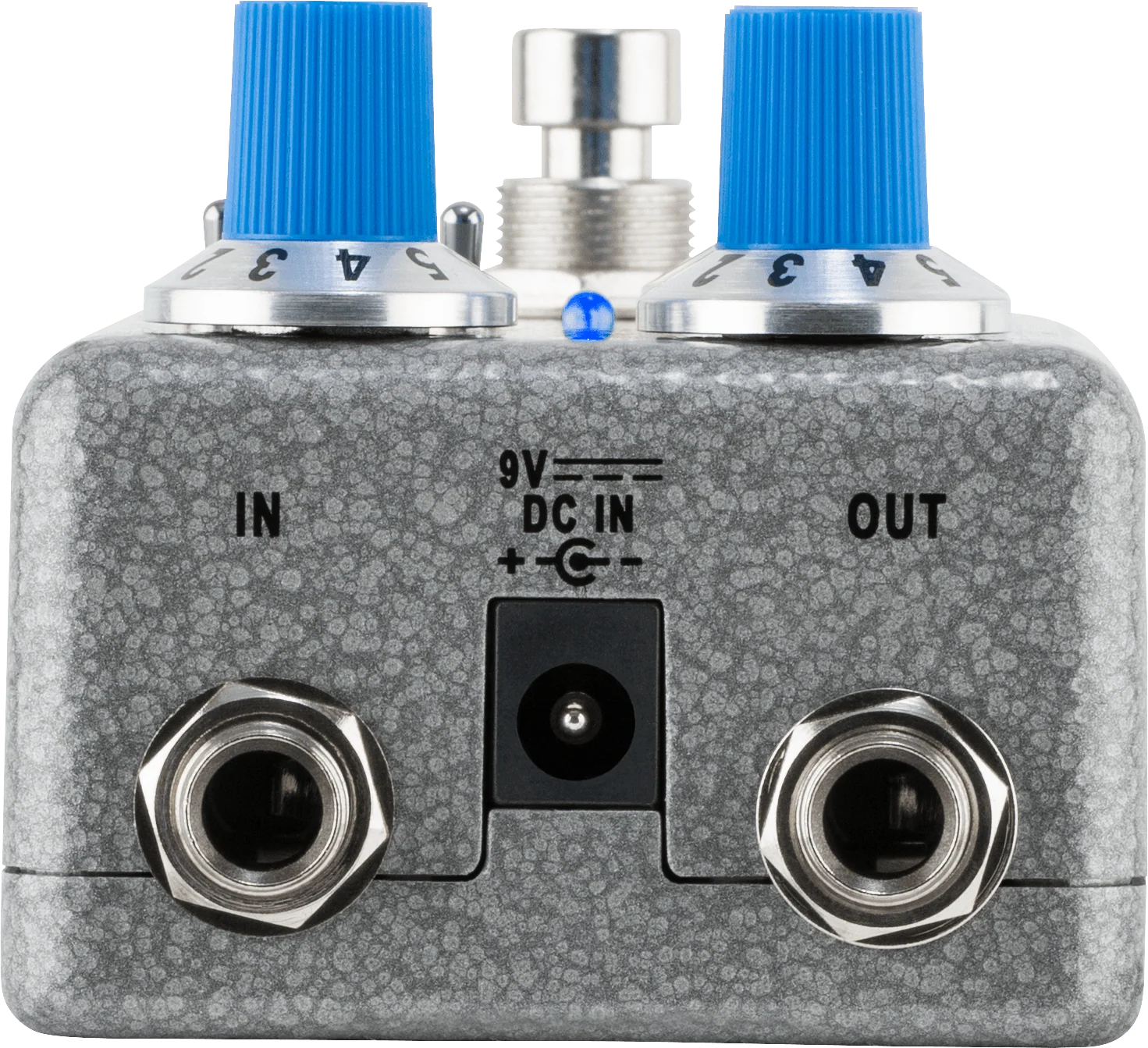 Hammertone™ Delay - Image 2