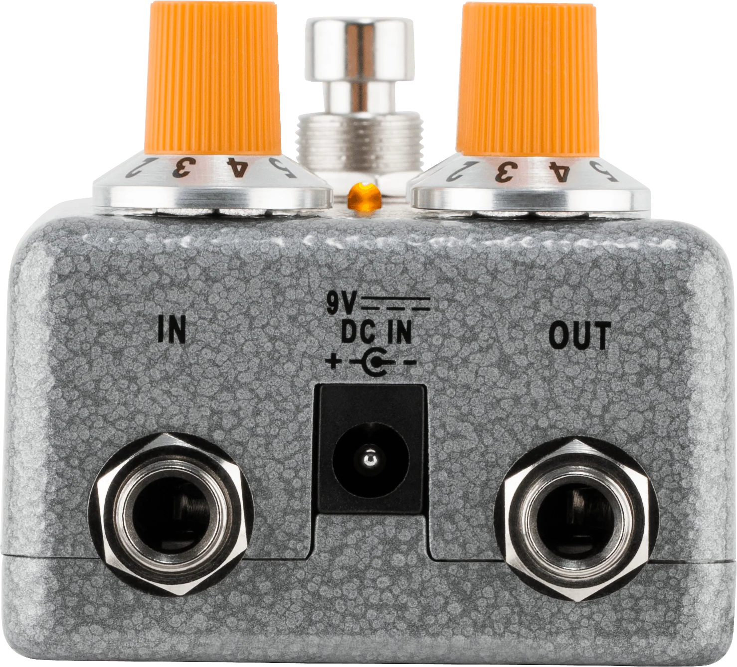 Hammertone™ Distortion - Image 2
