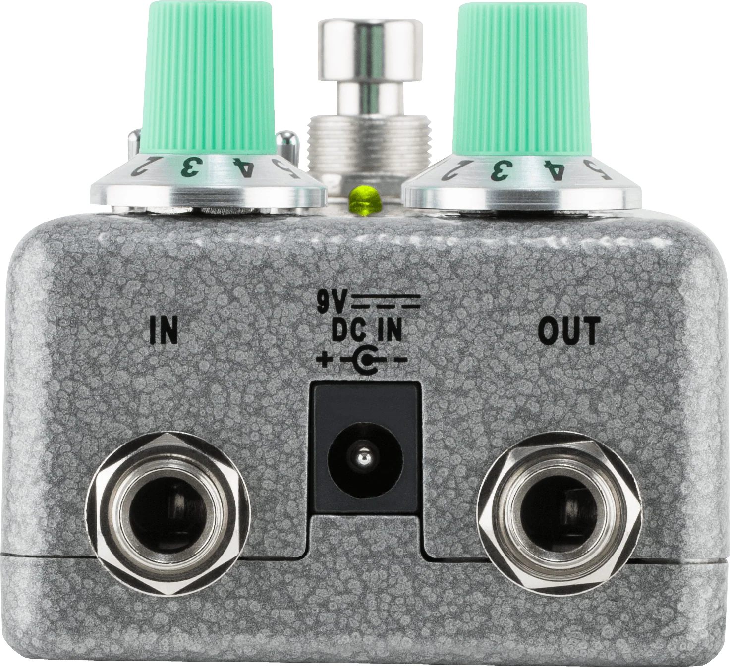 Hammertone™ Flanger - Image 2