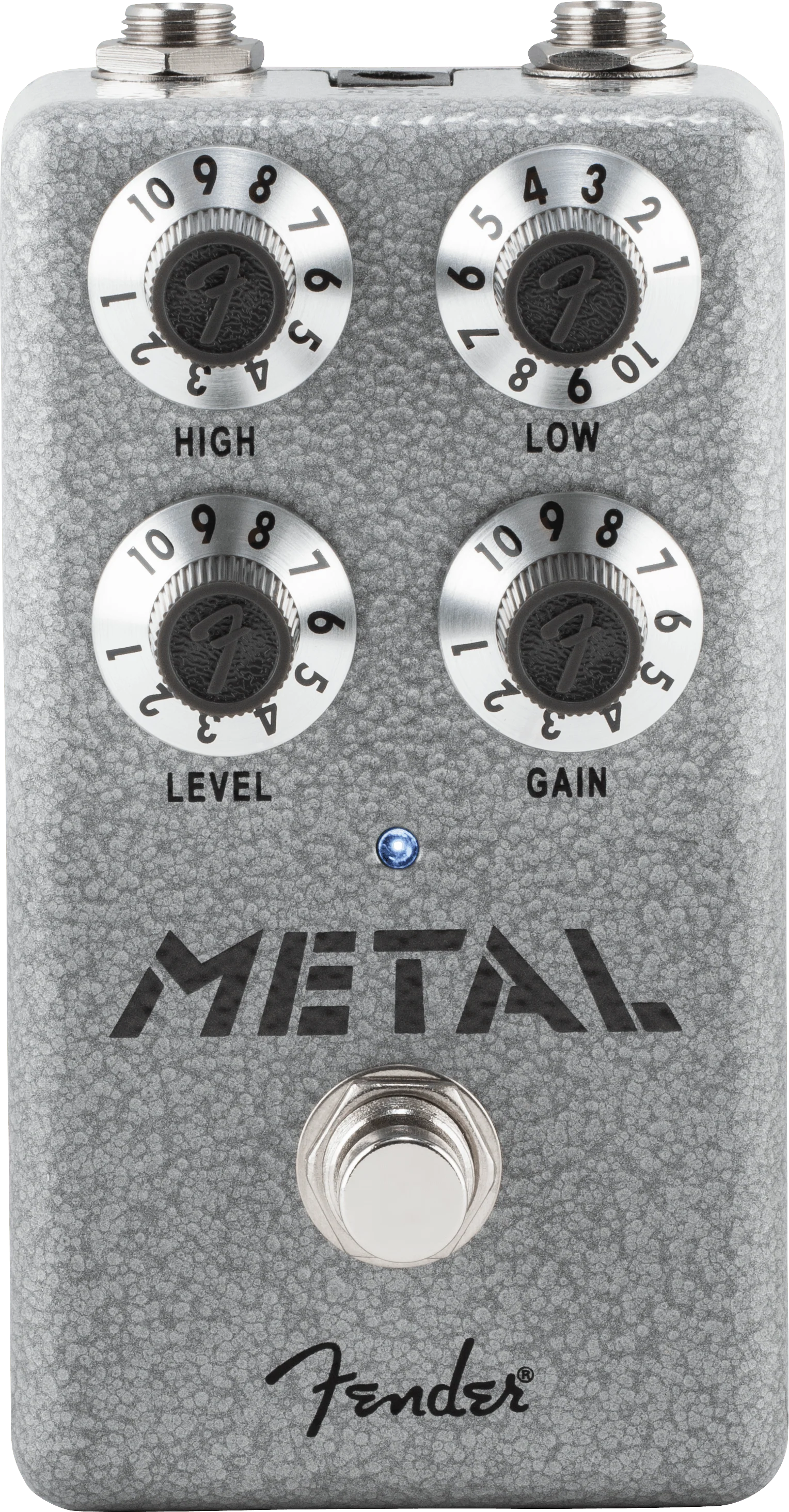 Hammertone™ Metal