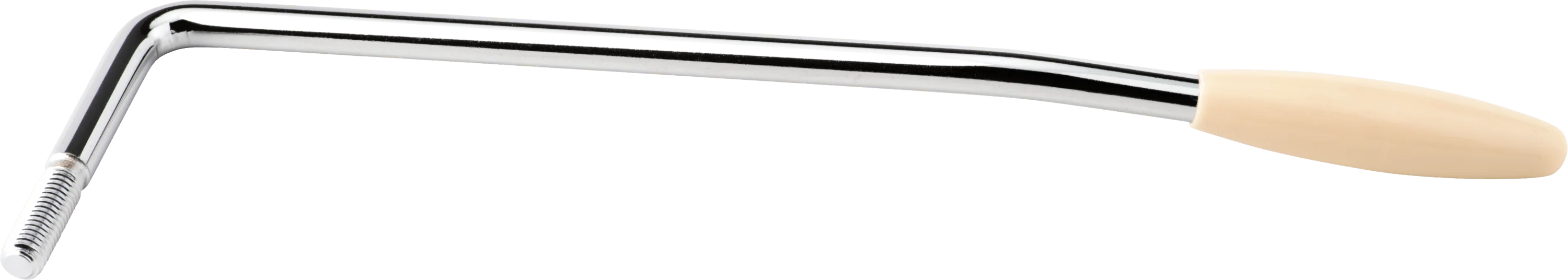 Highway One™/American Special Stratocaster® Tremolo Arm