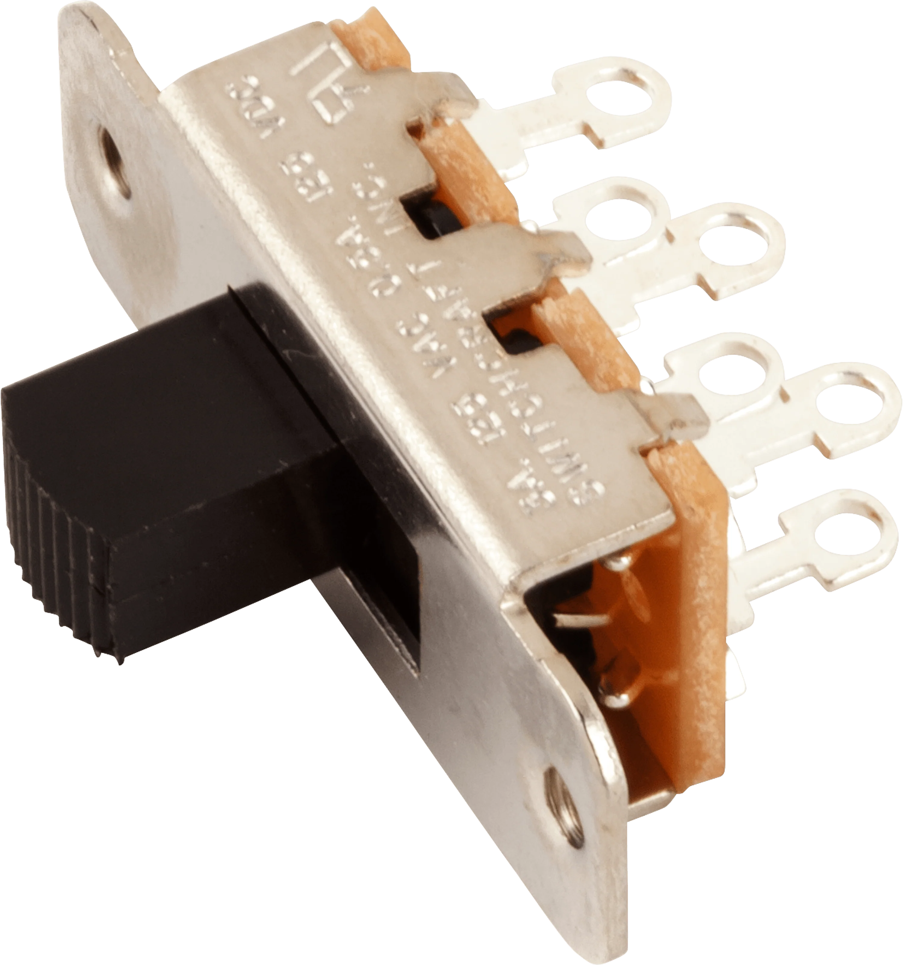 Jaguar/Jazzmaster Slide Switch