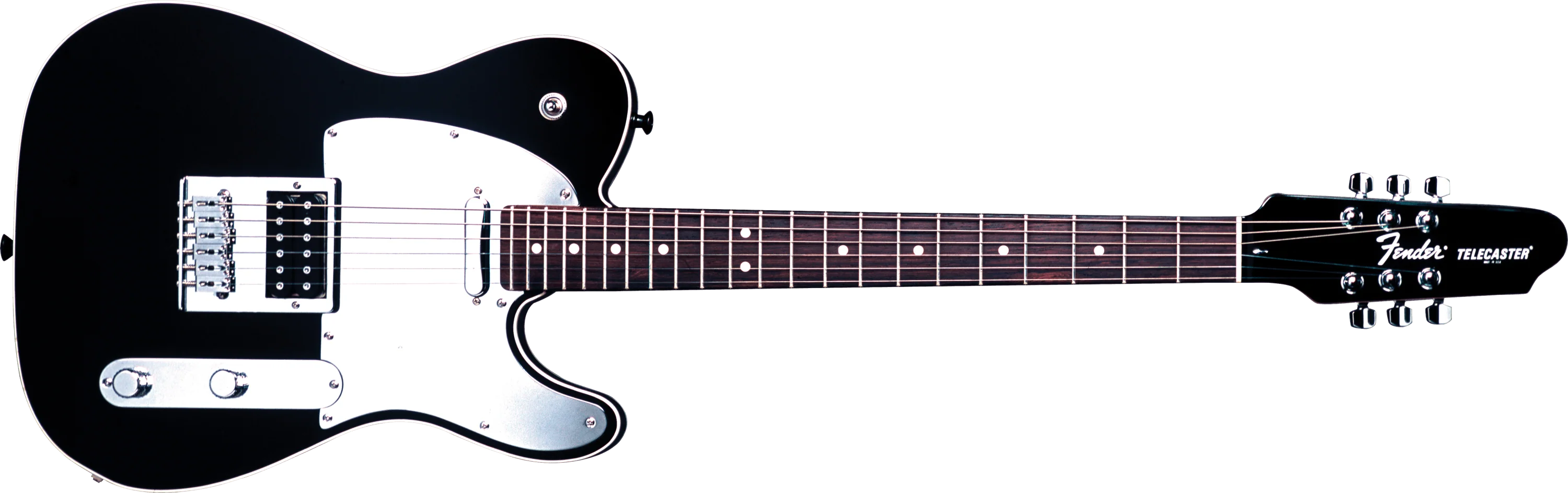 John 5 Signature Telecaster®