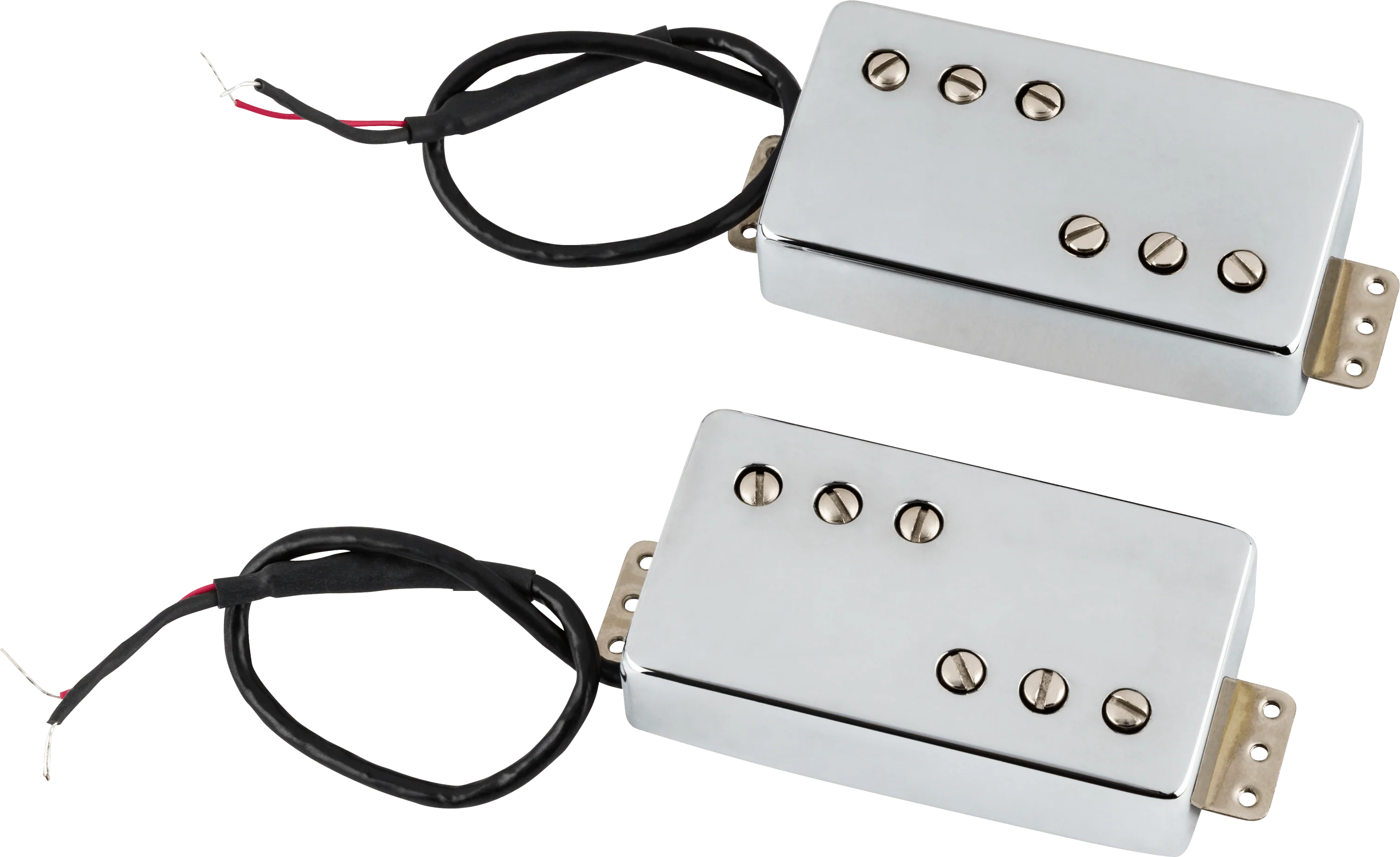 Kingfish Signature Humbucker Pickup Set