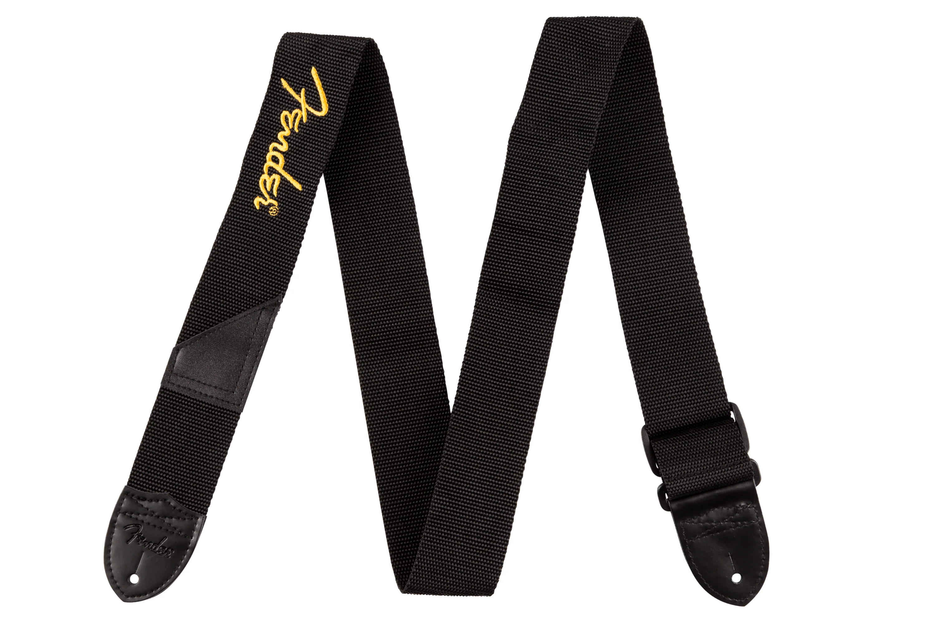 Logo Straps - Image 4