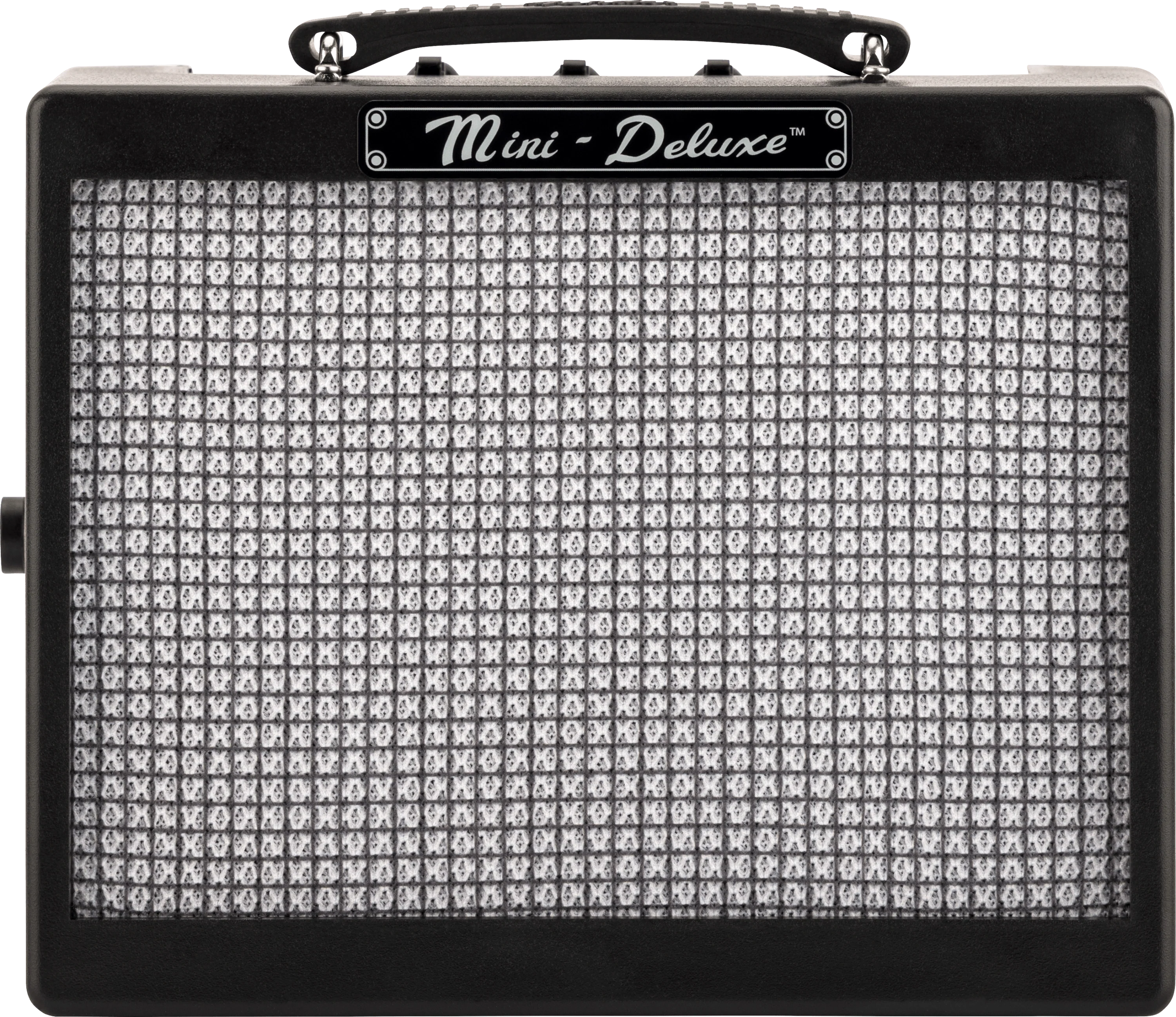 MD20 Mini Deluxe™ Amp