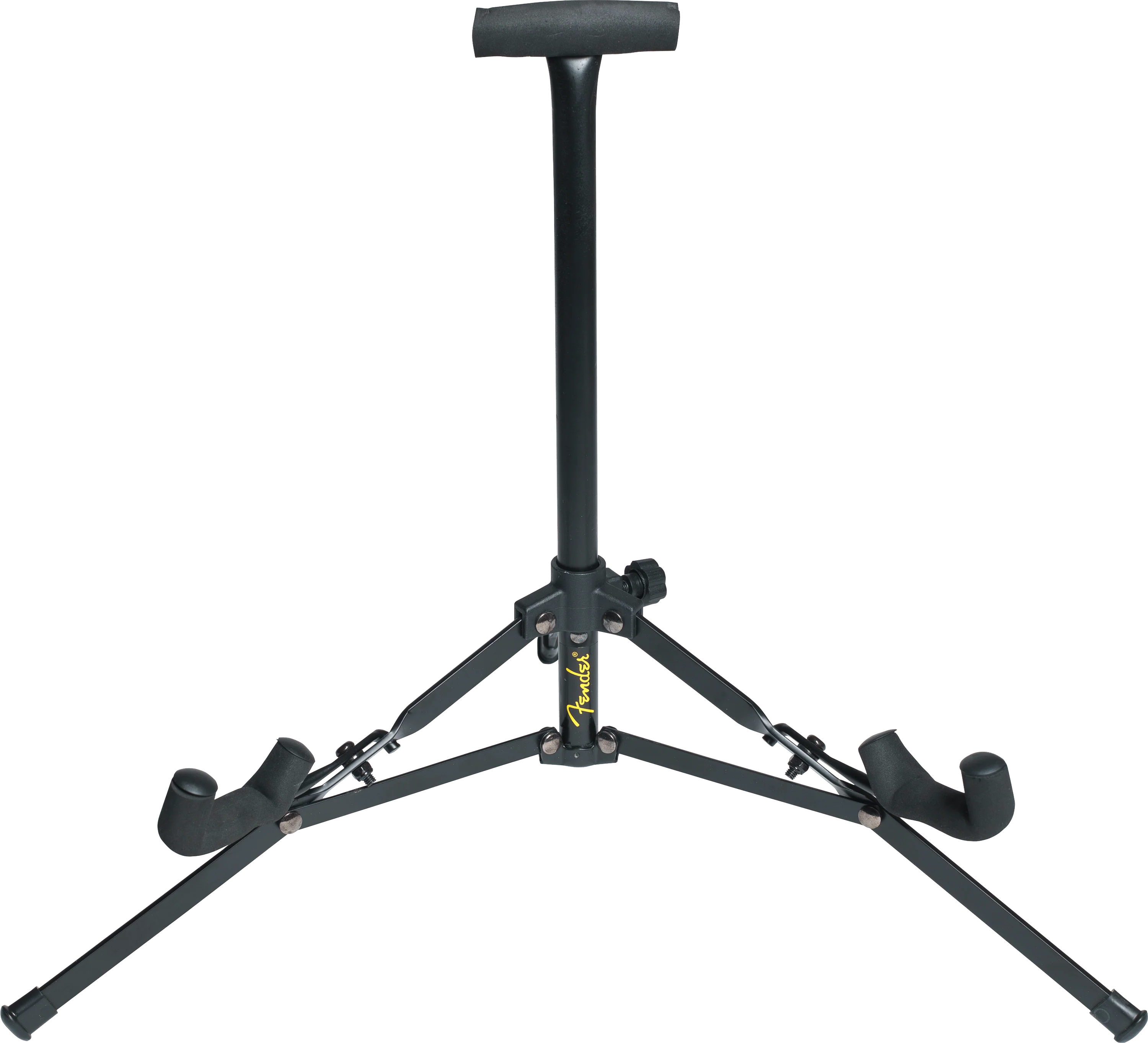 Mini Electric Guitar Stand