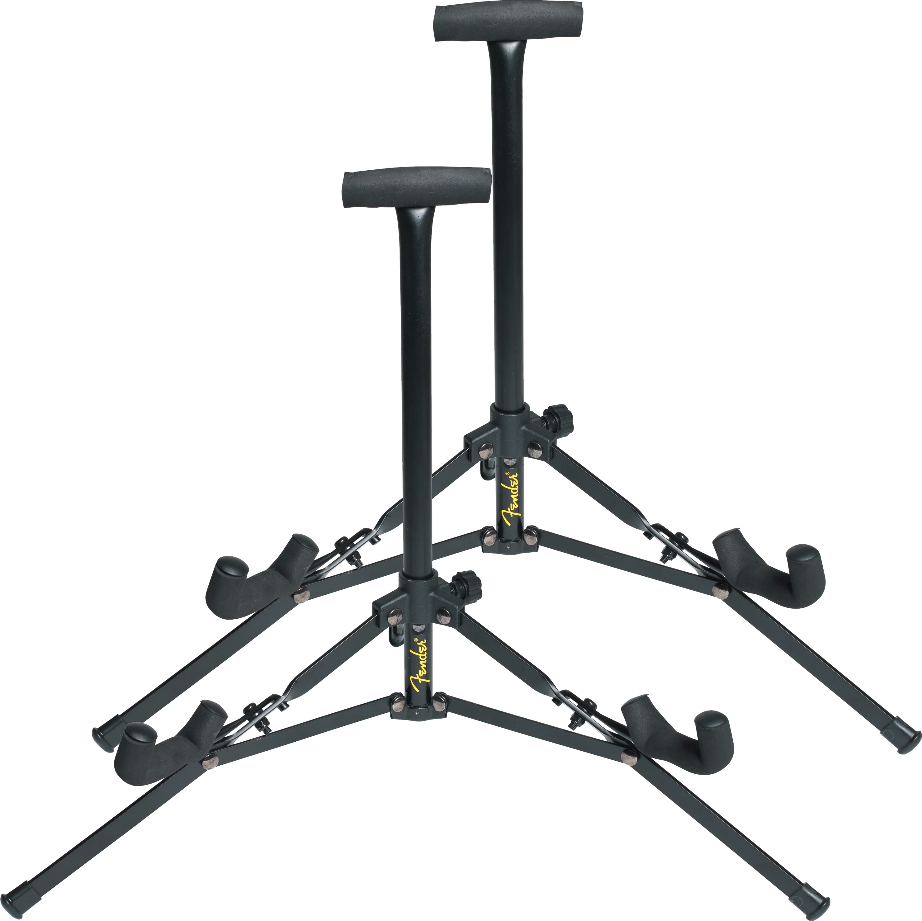Mini Electric Guitar Stand - Image 3