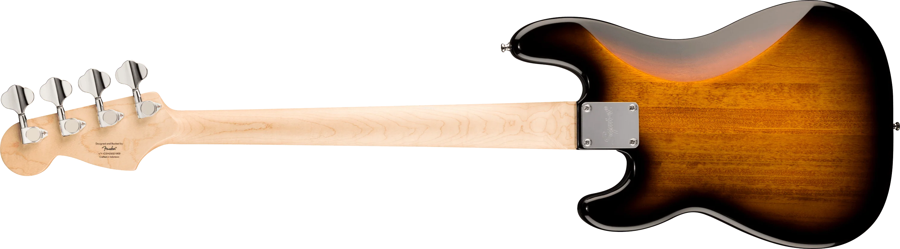 Mini Precision Bass® - Image 2