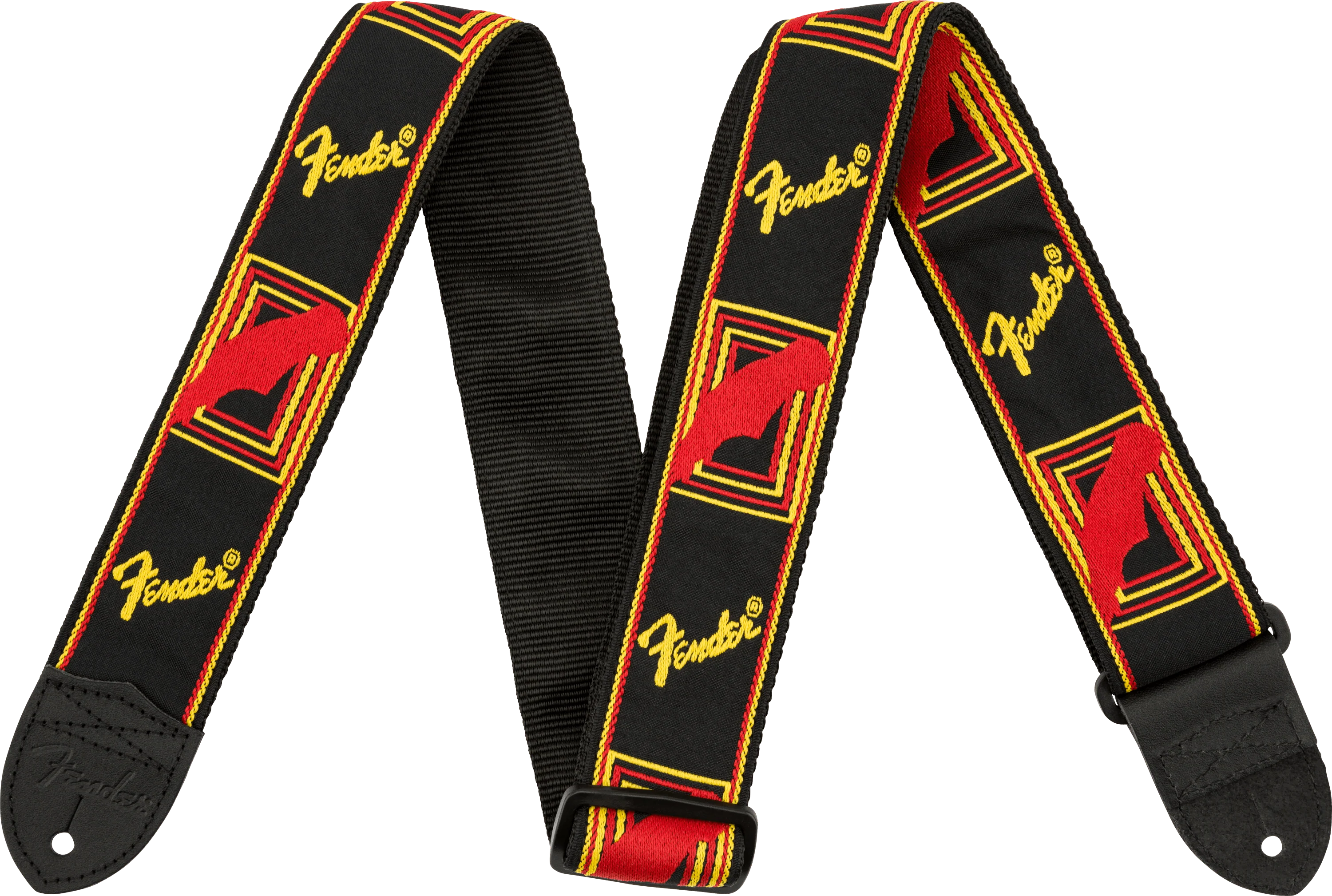 Monogrammed Straps - Image 2