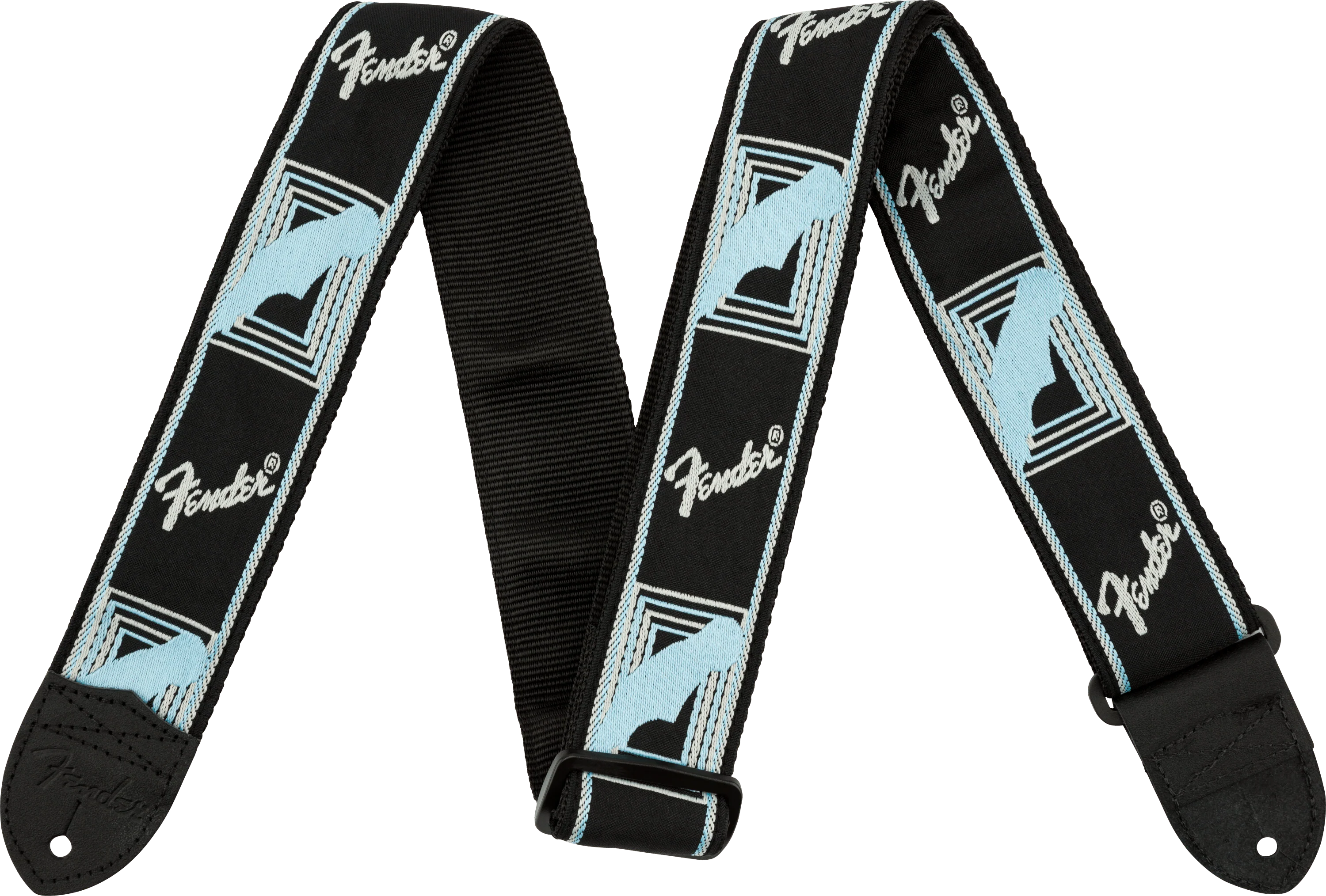Monogrammed Straps - Image 3