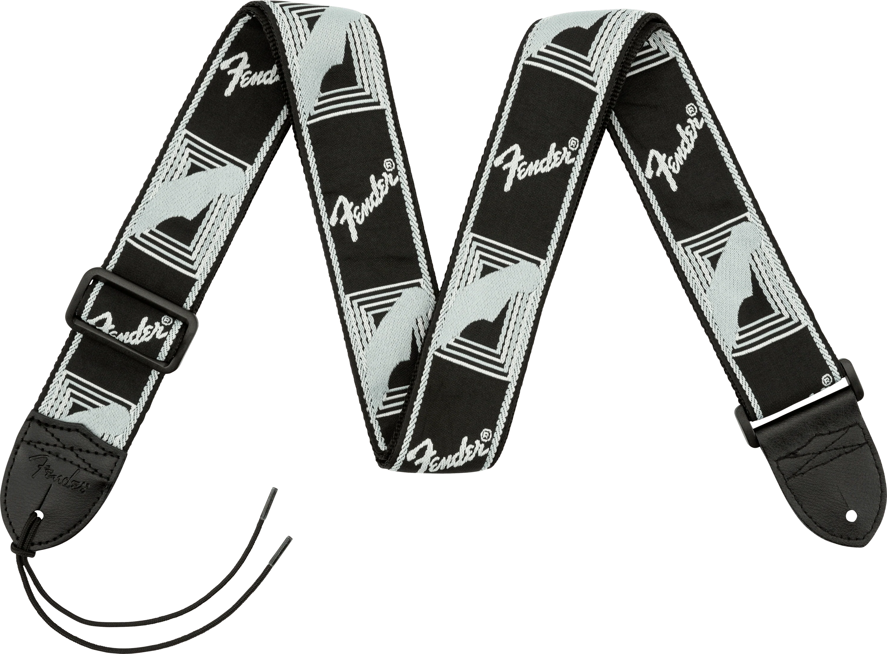 Monogrammed Straps - Image 4