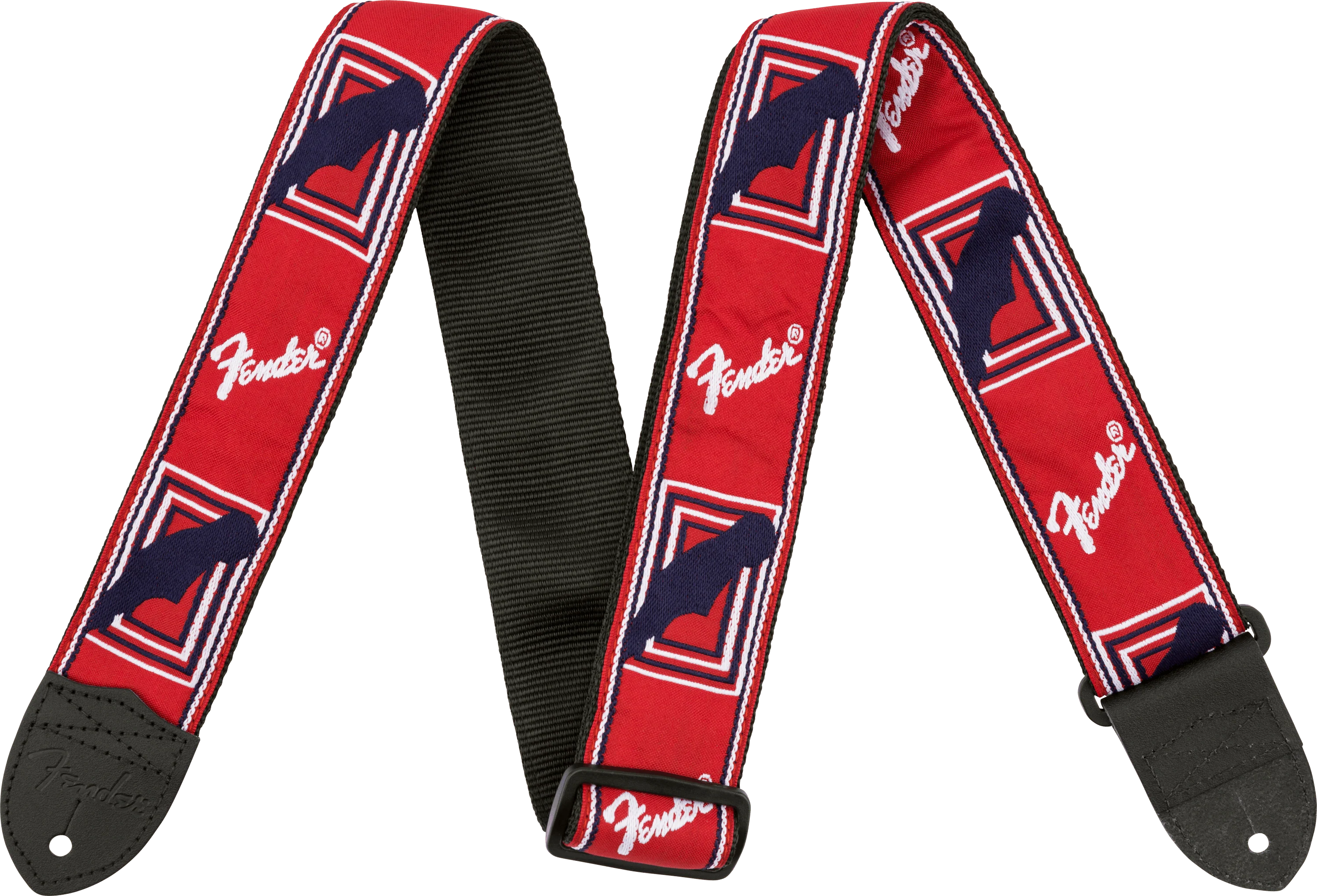 Monogrammed Straps - Image 5