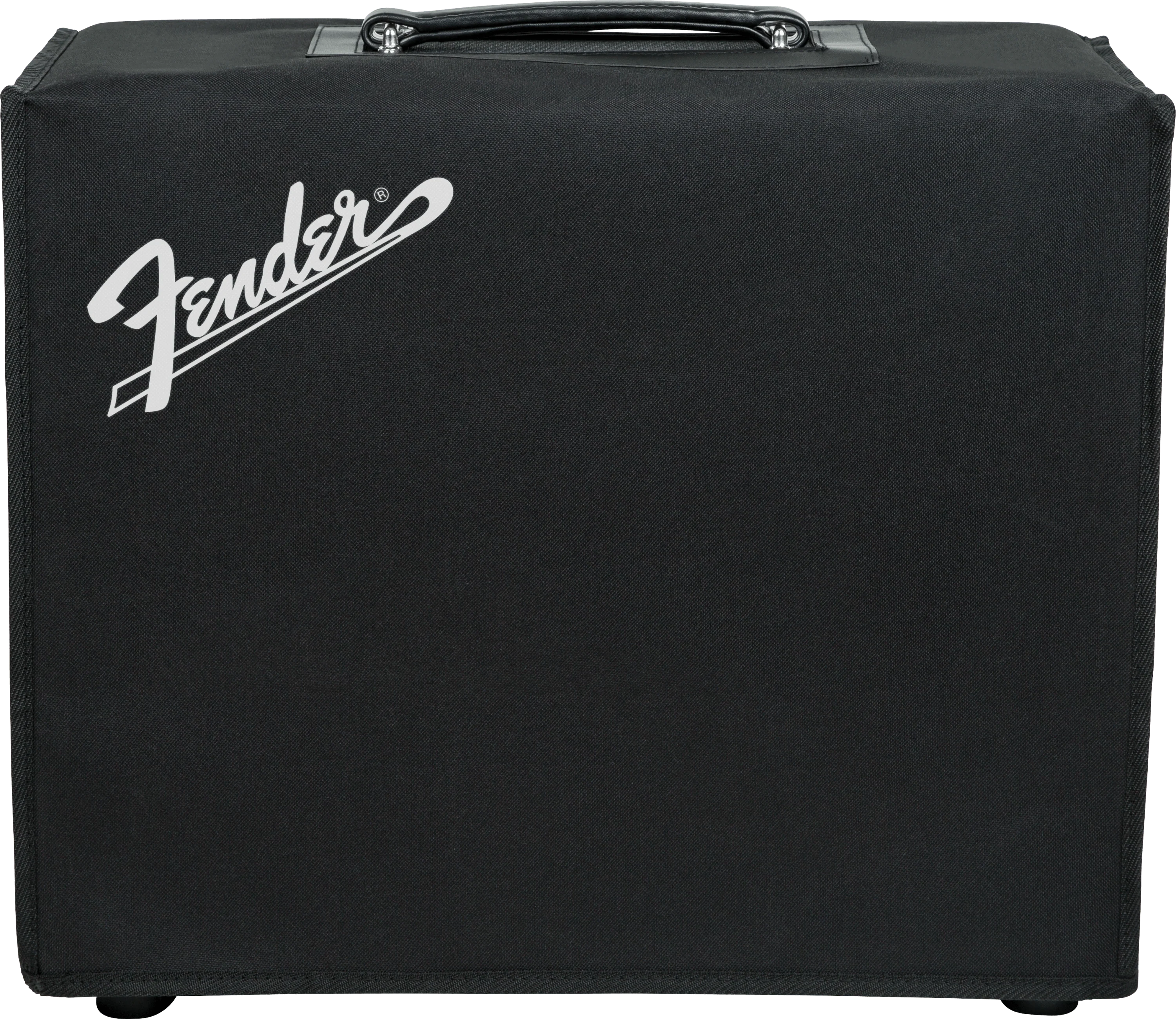 Multi-Fit Amplifier Cover - Champ 110, XD Series, G-DEC 30®
