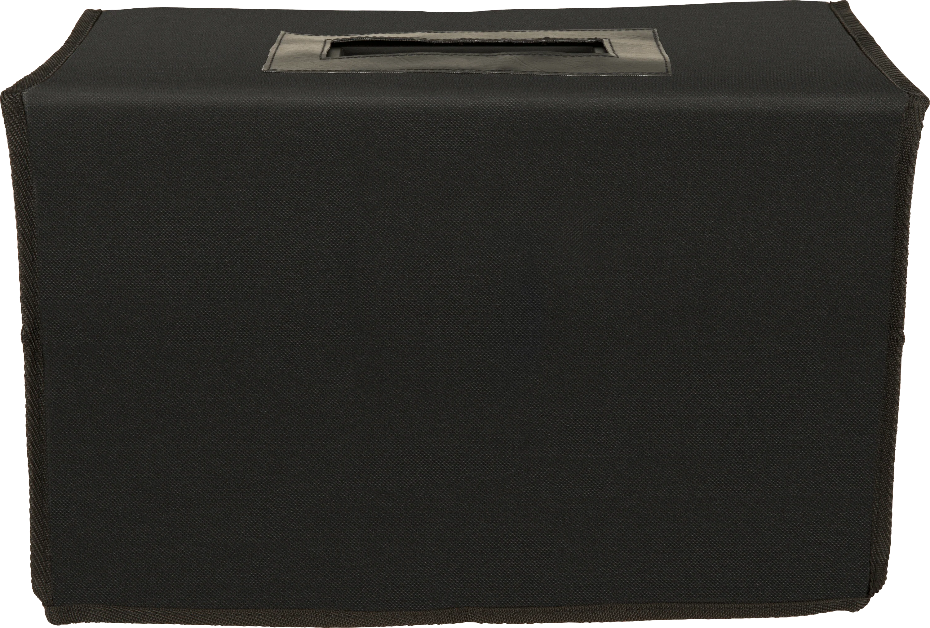 Mustang® GT Amp Covers - Image 2