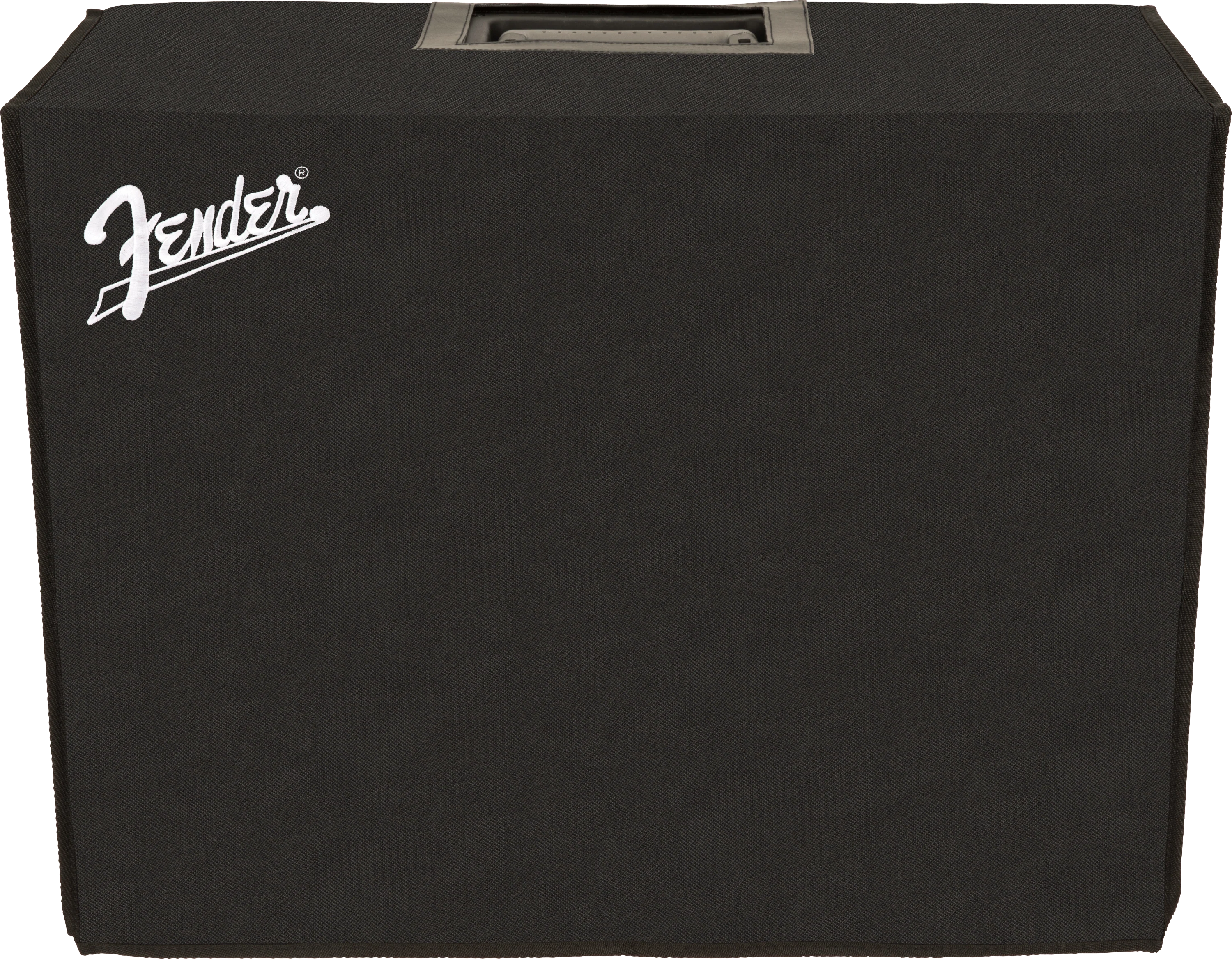 Mustang® GT Amp Covers - Image 4
