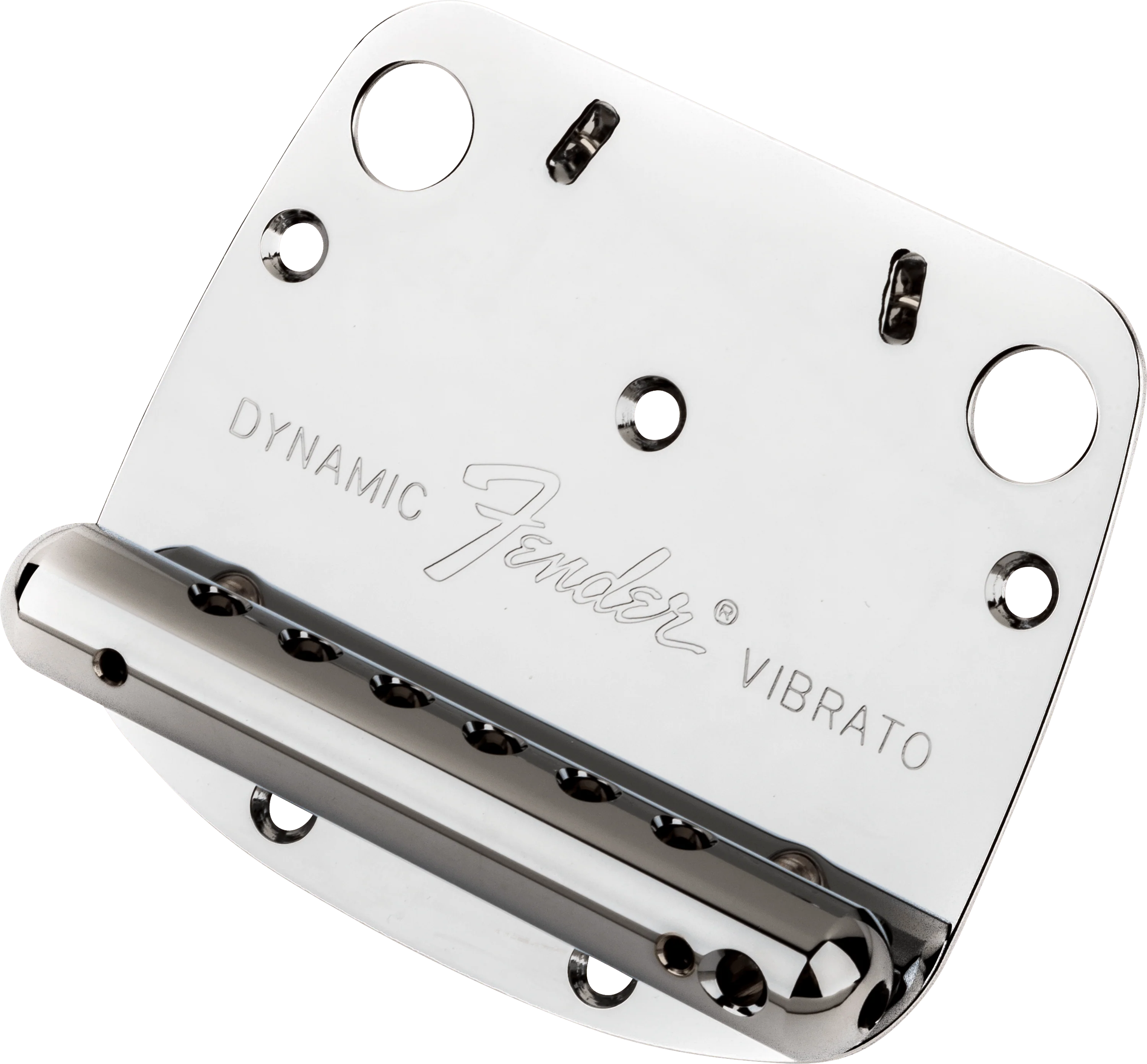 Mustang™ Tremolo Assembly
