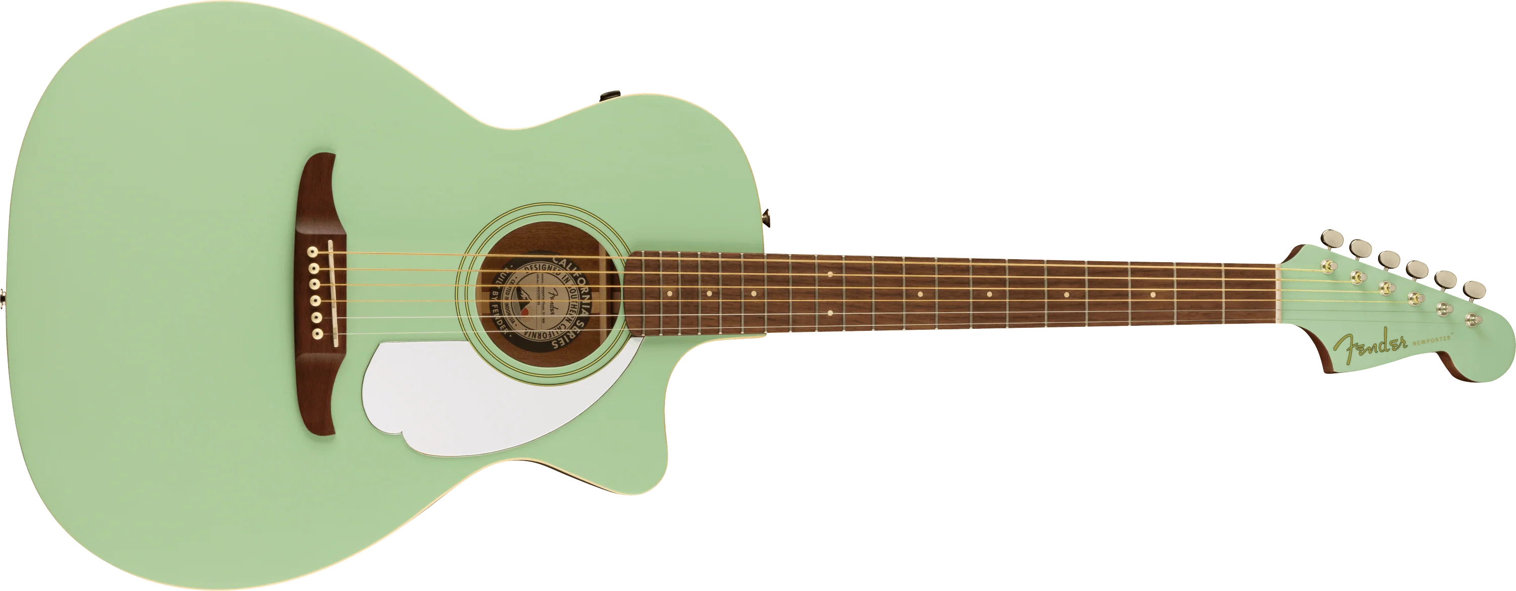 Newporter™ Player - Image 5