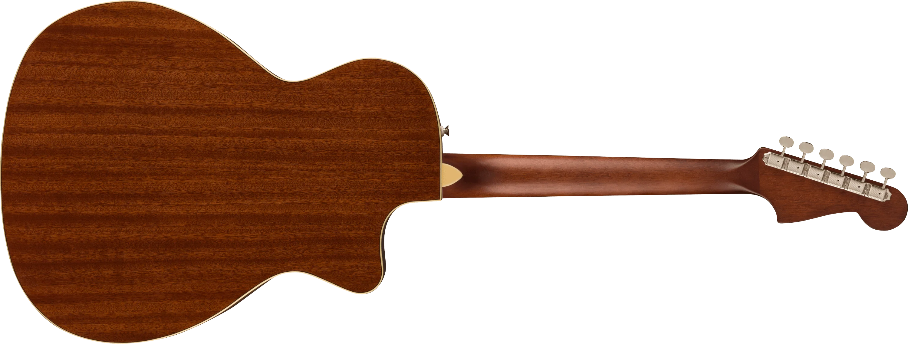 Newporter™ Player Left-Handed - Image 2