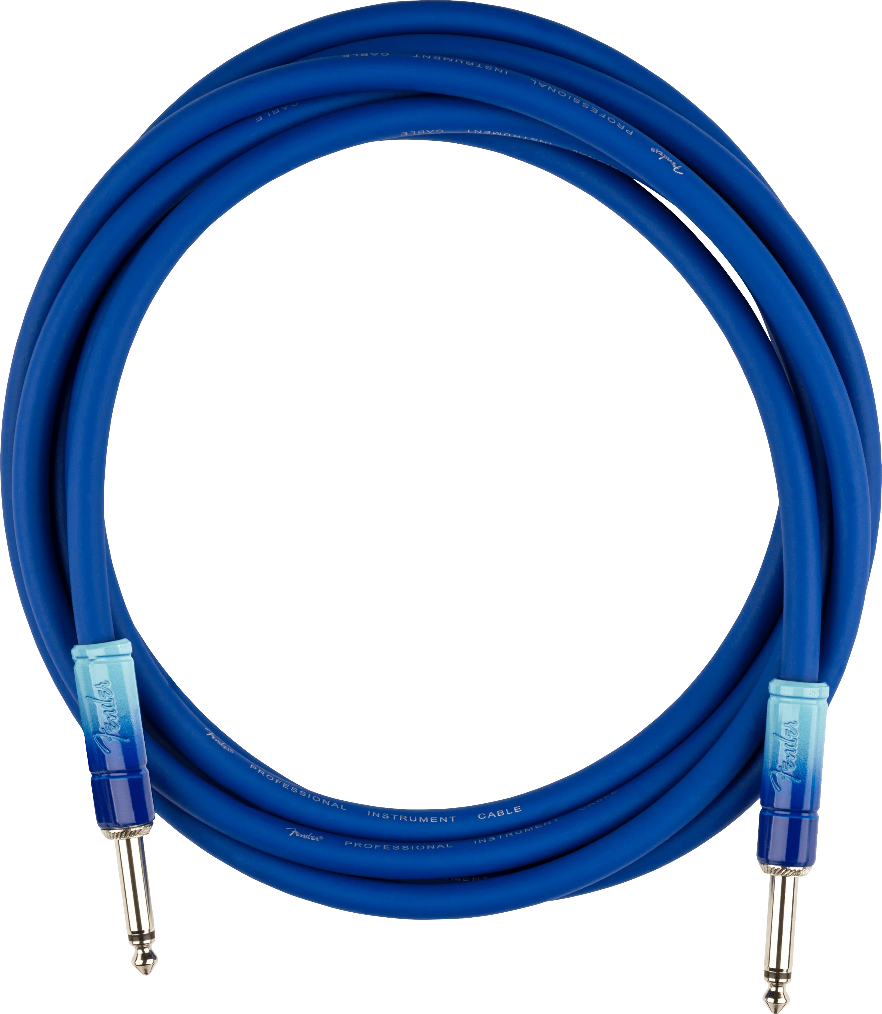 Ombré Instrument Cables - Image 3