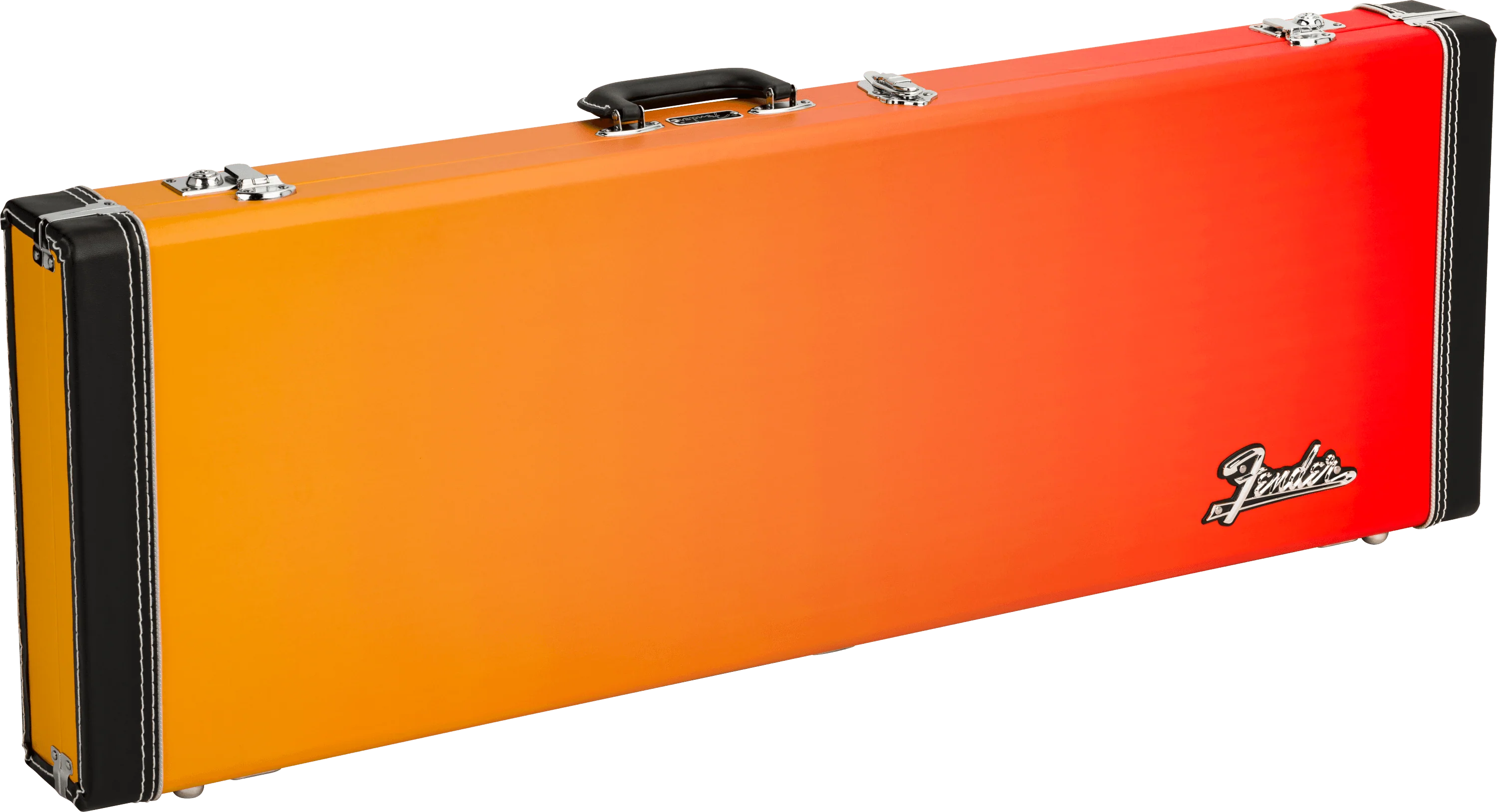 Ombré Strat/Tele Case - Image 3