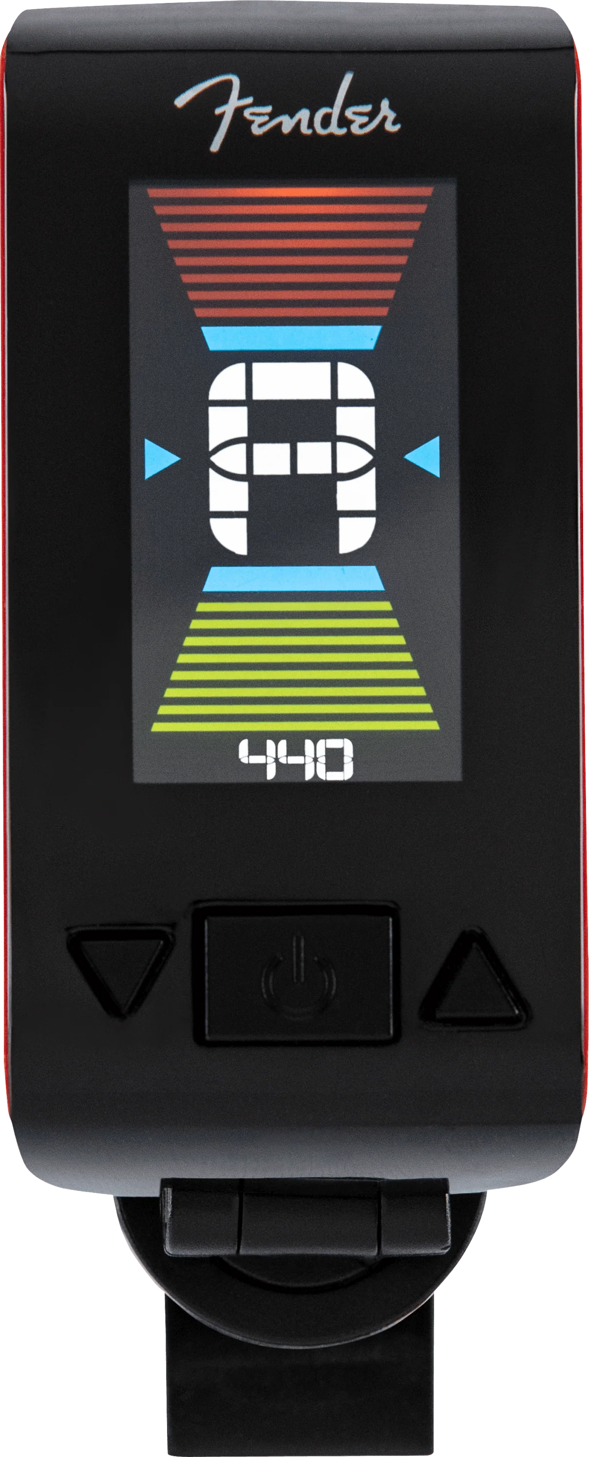 Original Tuners - Image 2