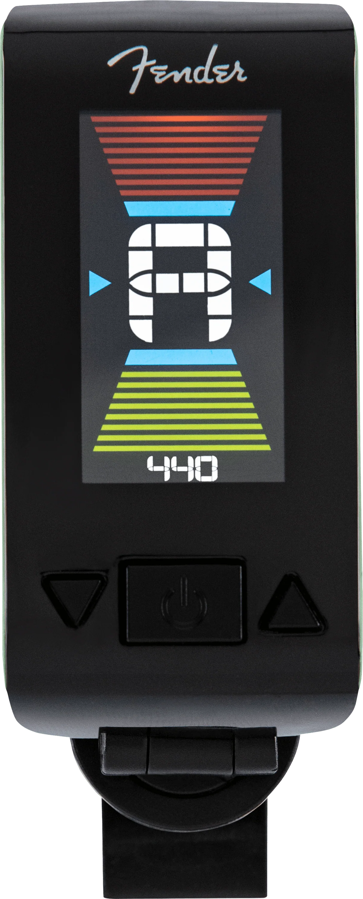 Original Tuners - Image 6