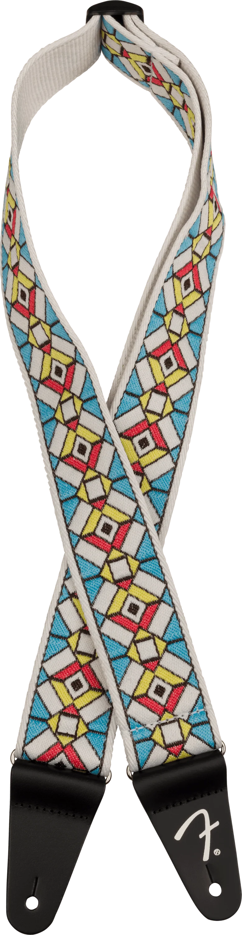 Pasadena Woven Straps - Image 12