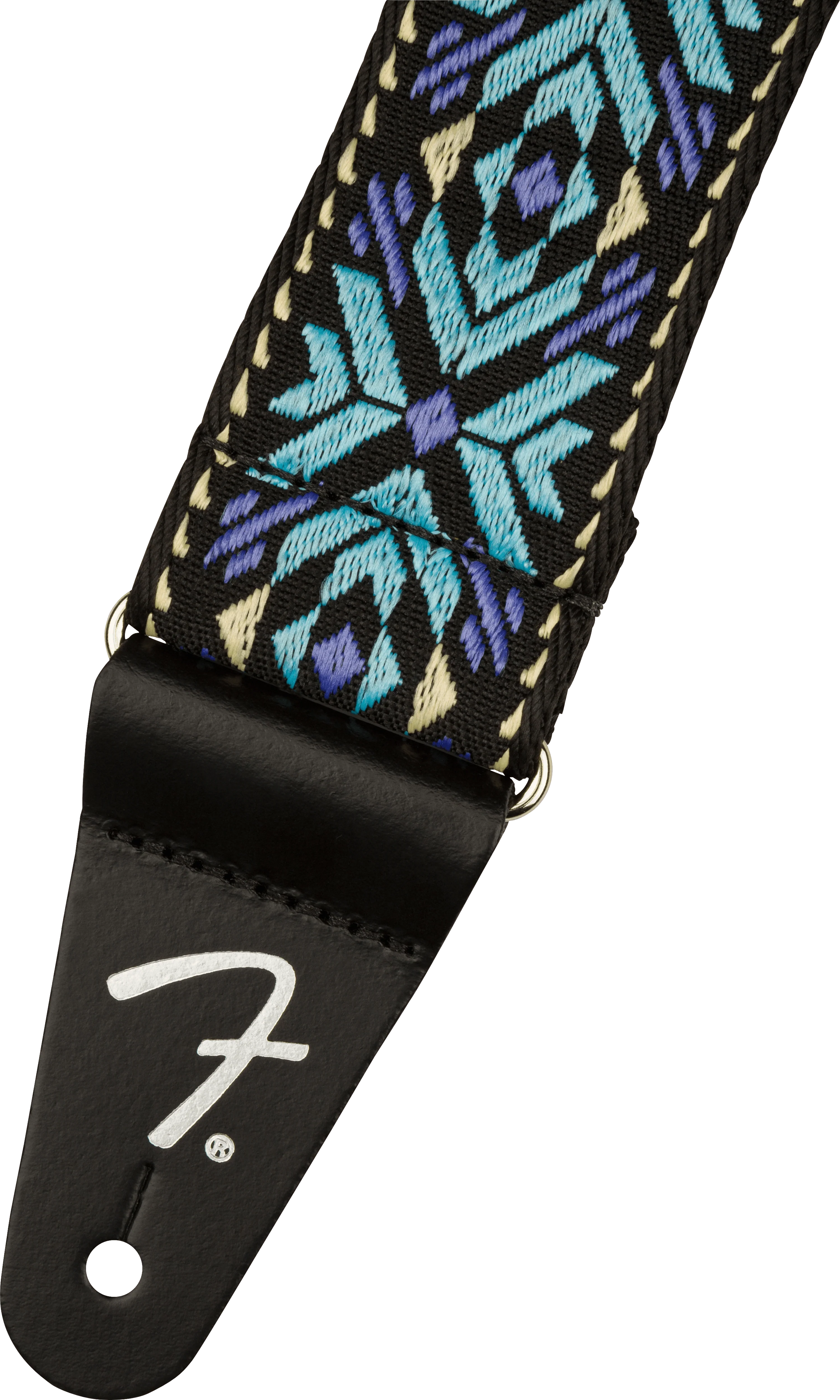 Pasadena Woven Straps - Image 2